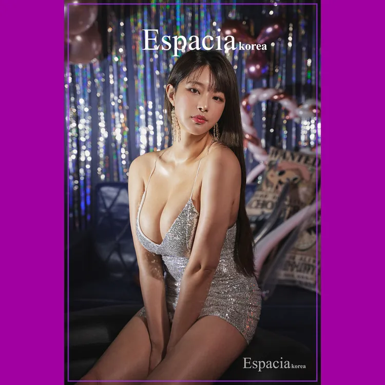 团子研究社_Kim Ga_ju – NO. 006-001