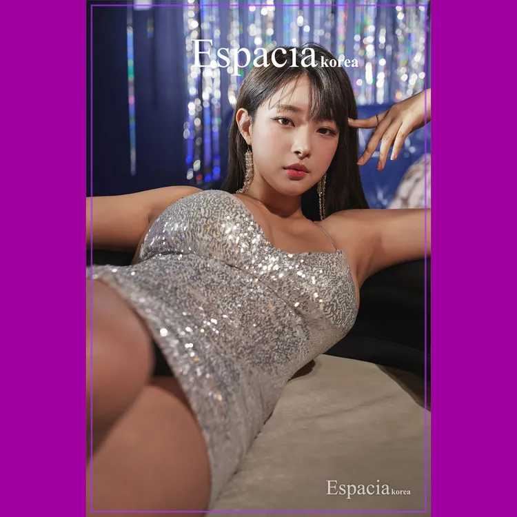 团子研究社_Kim Ga_ju – NO. 006-004