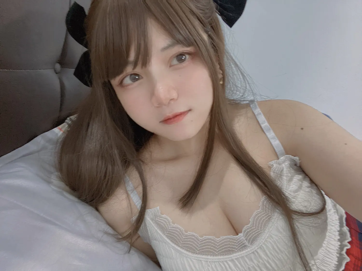 团子研究社_MenruiNyanko – NO. 006-001