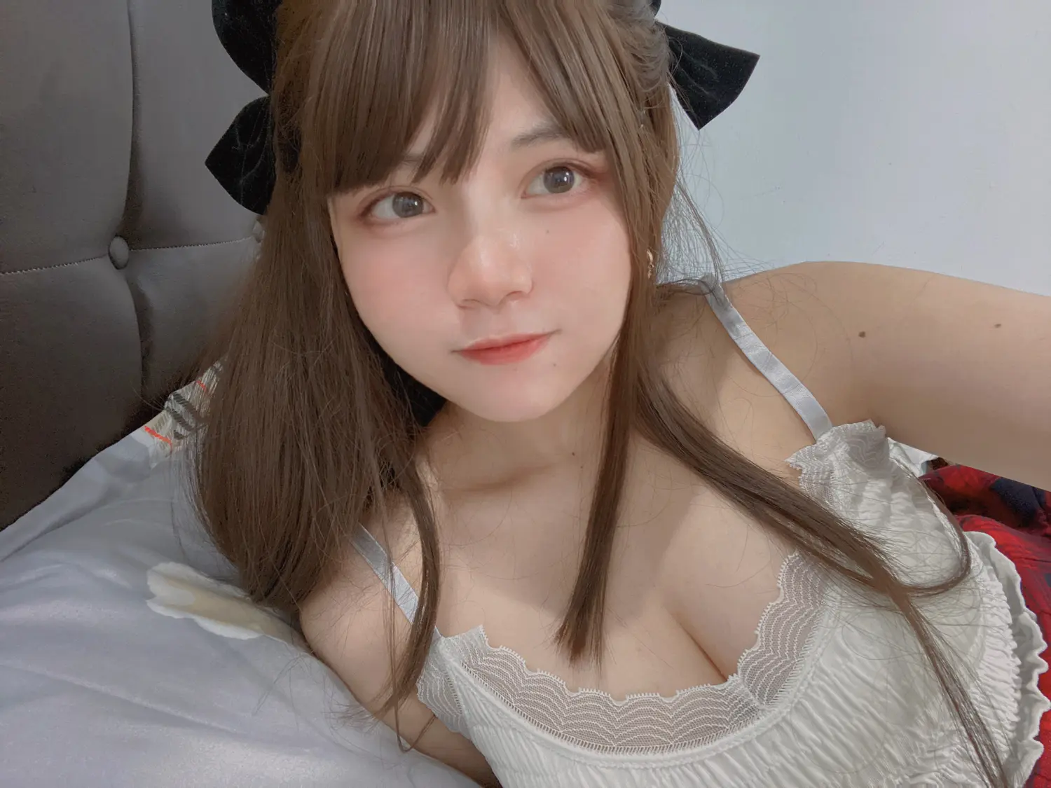 团子研究社_MenruiNyanko – NO. 006-002