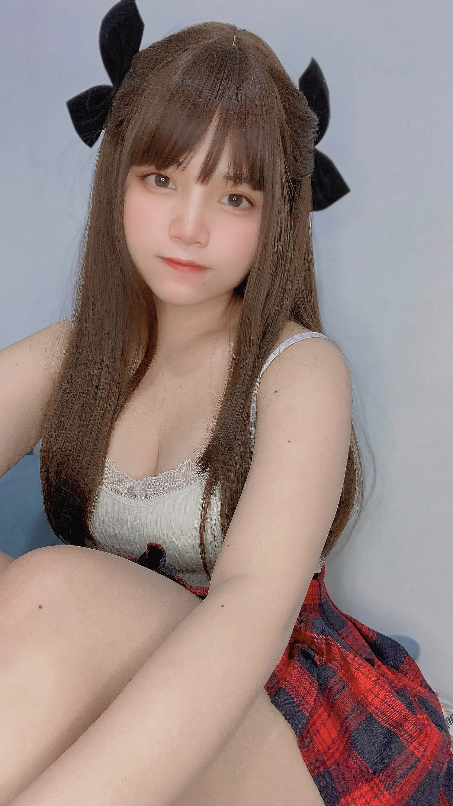 团子研究社_MenruiNyanko – NO. 006-003