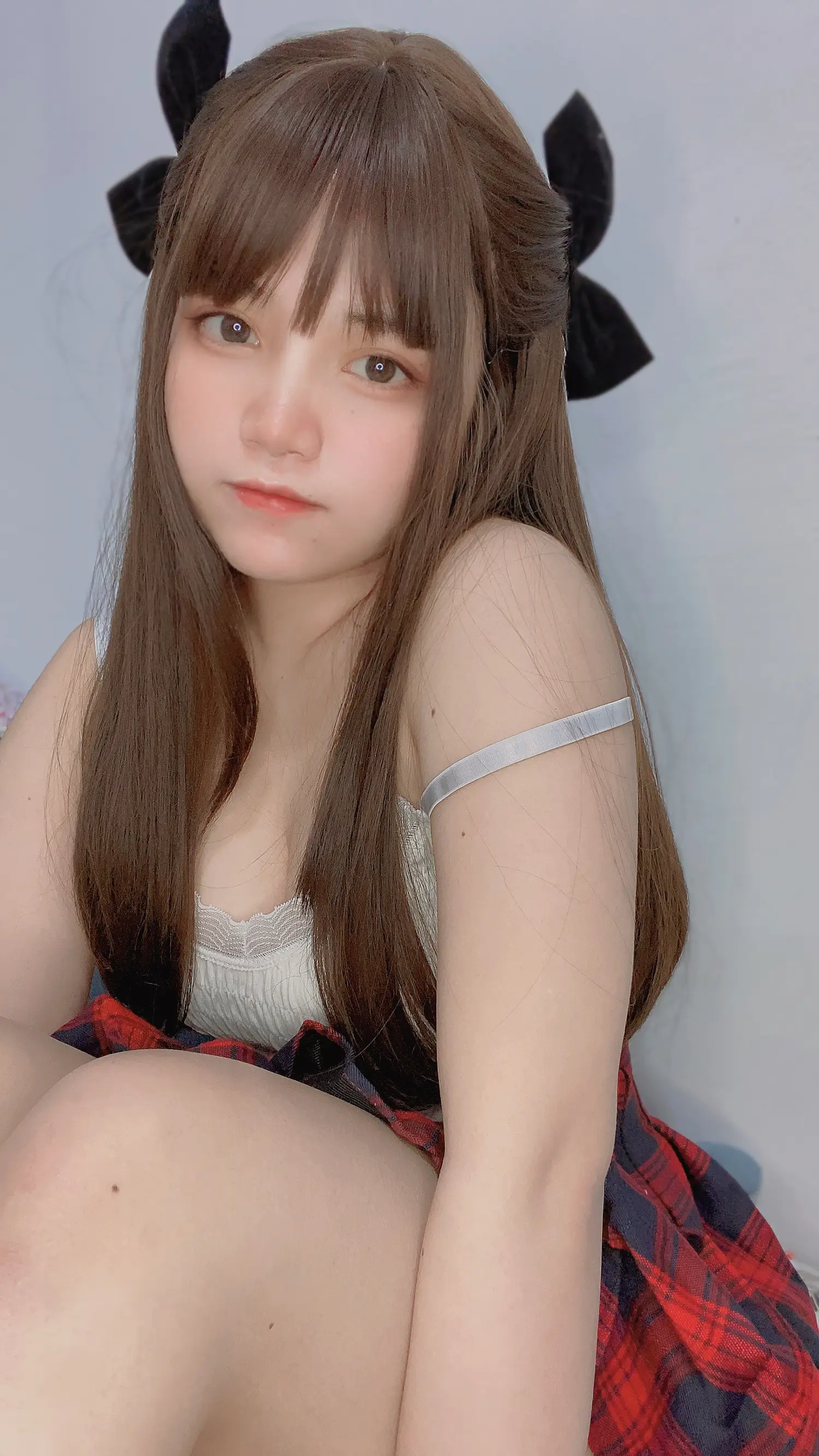 团子研究社_MenruiNyanko – NO. 006-004