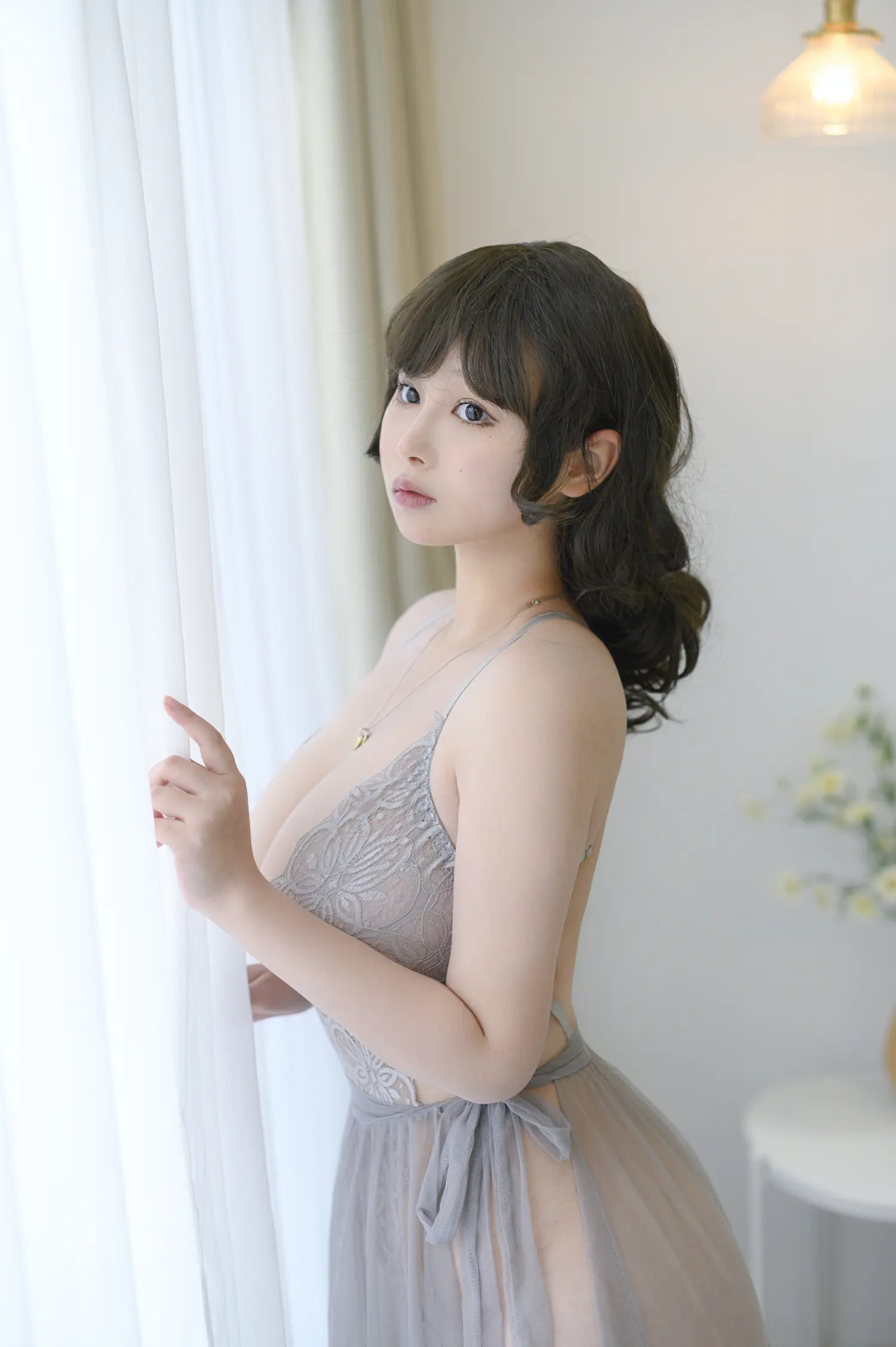 团子研究社_PAKI酱 – NO. 005-002