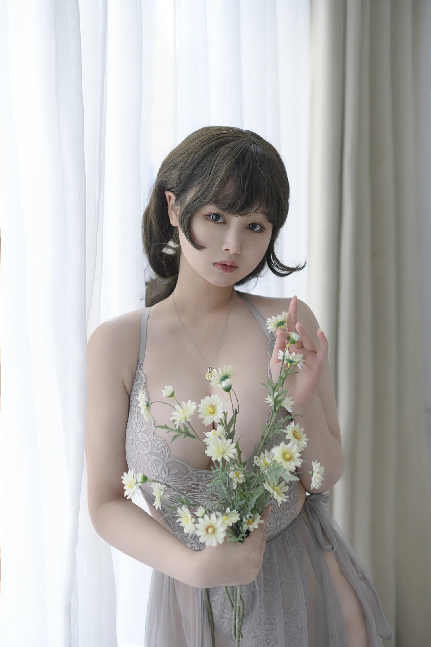 团子研究社_PAKI酱 – NO. 005-003