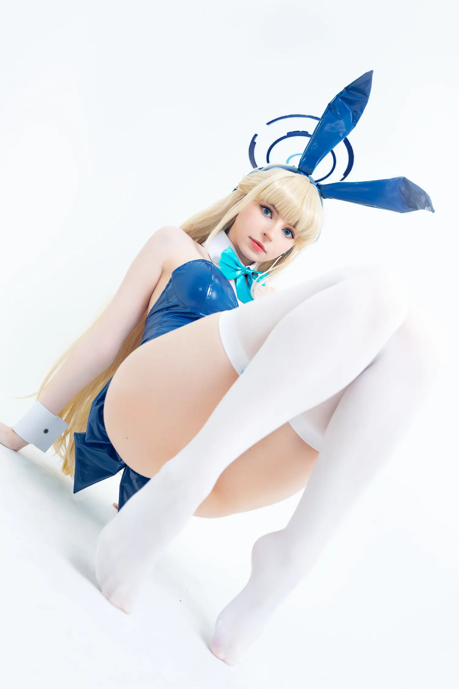 团子研究社_Peach milky – NO. 024-004