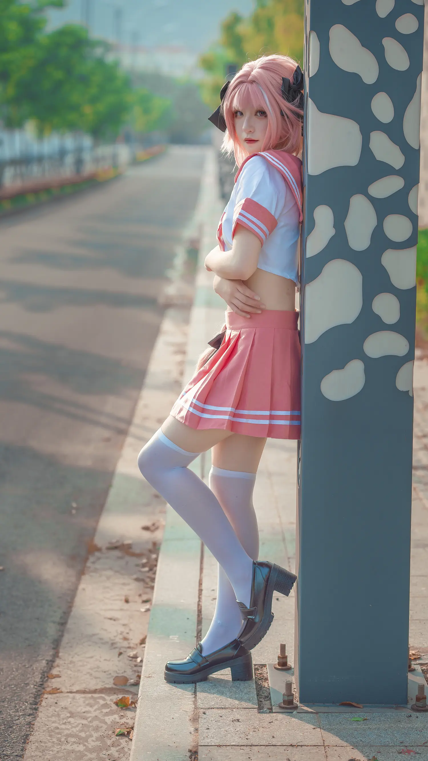 团子研究社_SA_海藻酸钠 – NO. 001-004