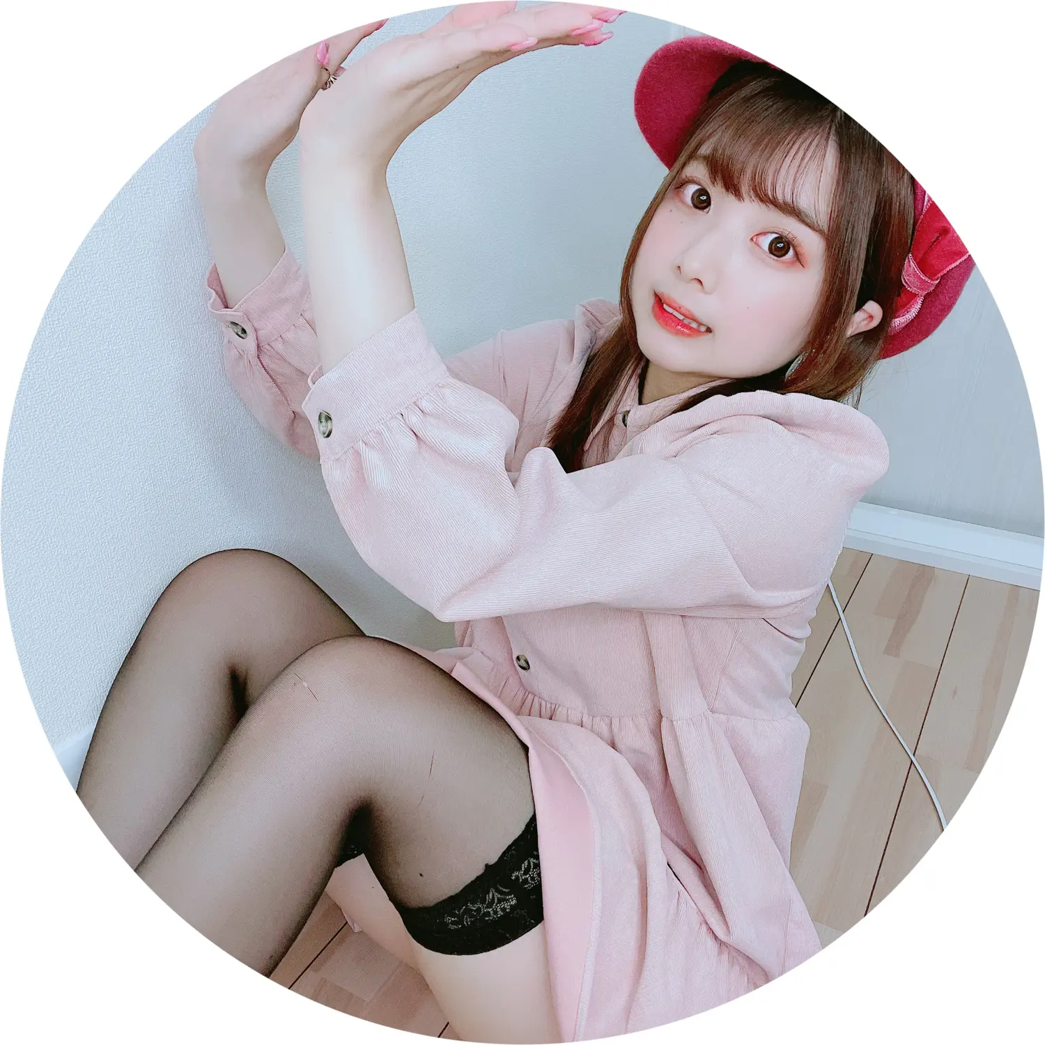 团子研究社_Tomiko – NO. 001-004