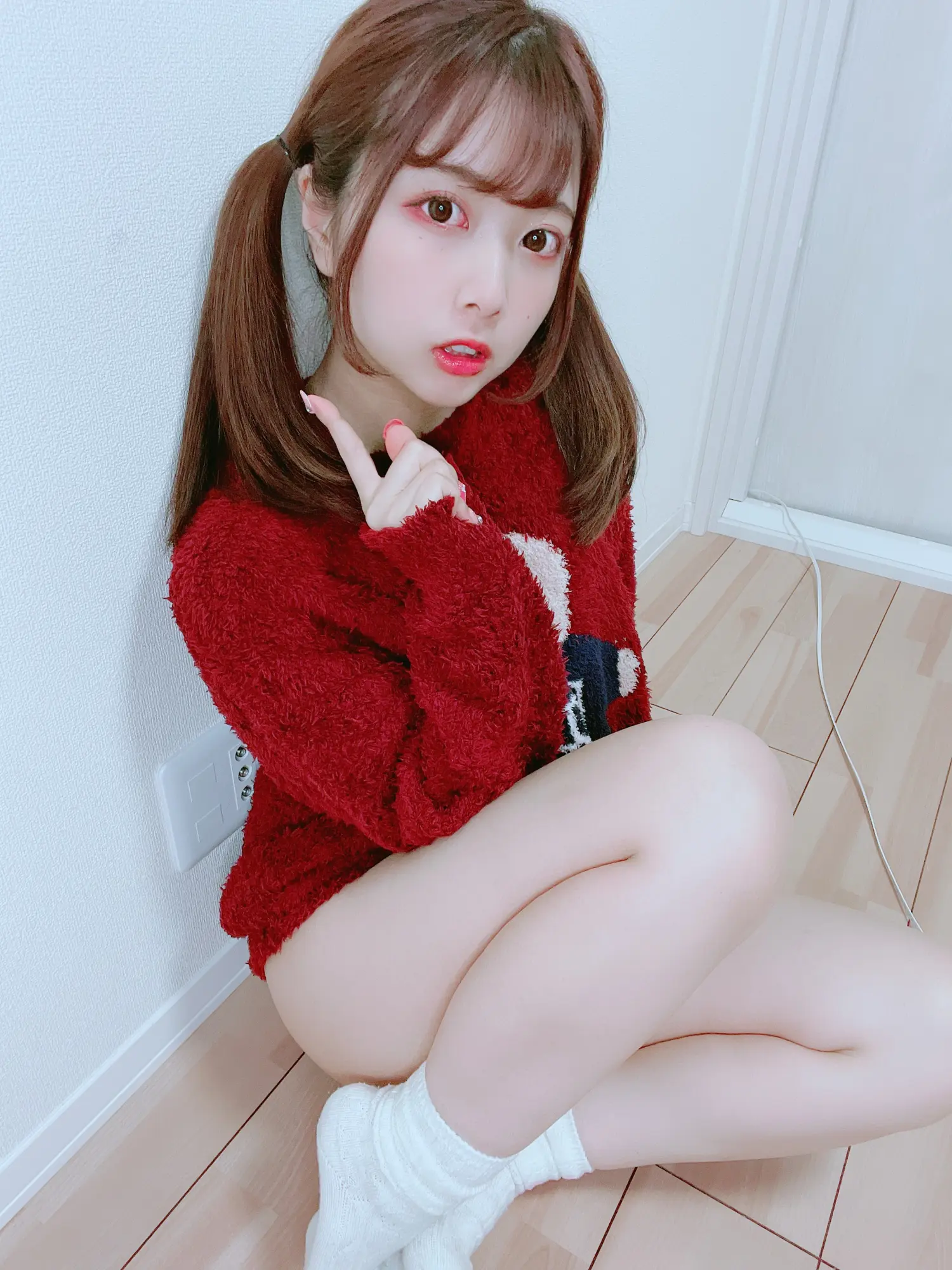 团子研究社_Tomiko – NO. 003-002