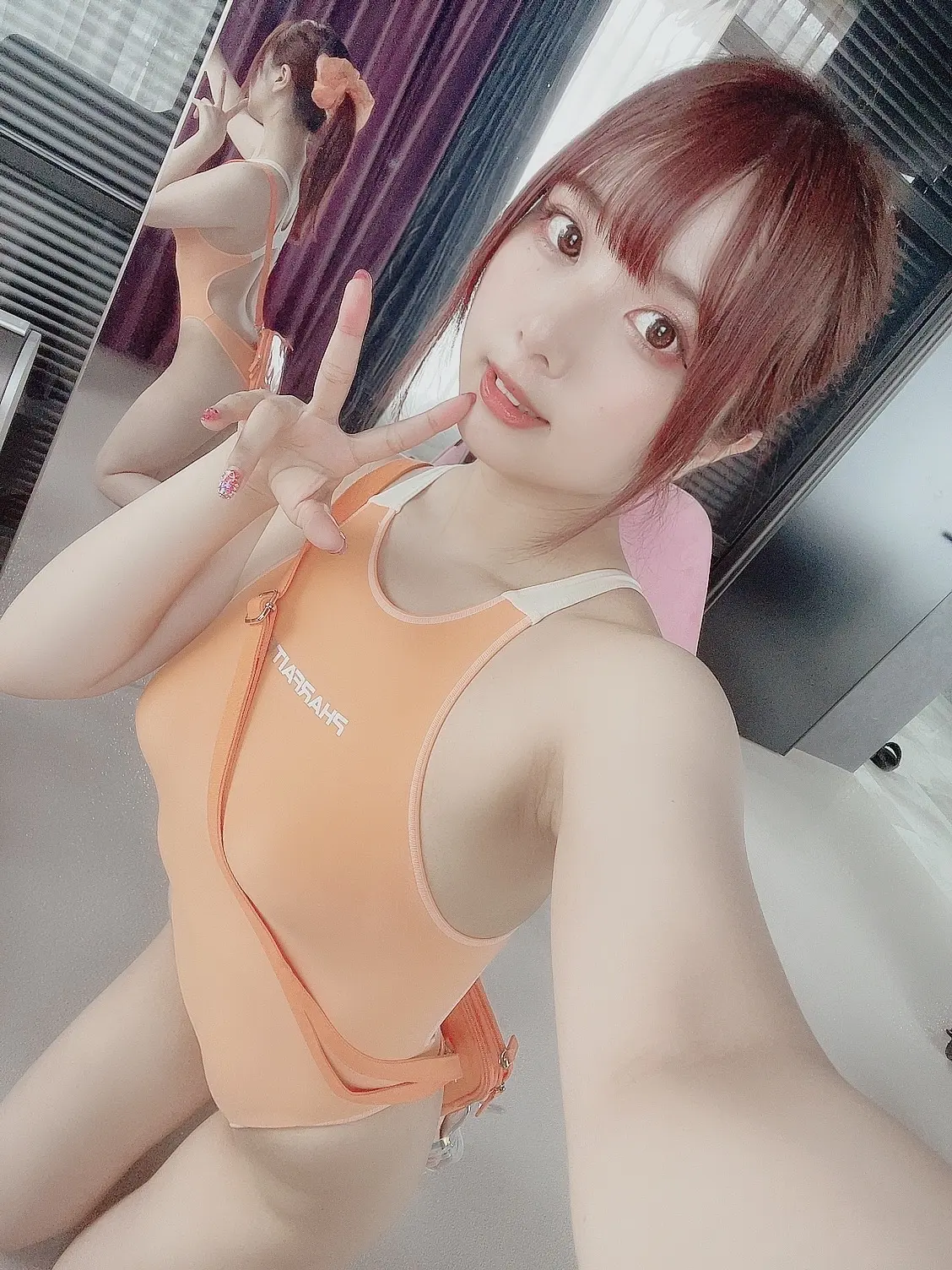团子研究社_Tomiko – NO. 012-002