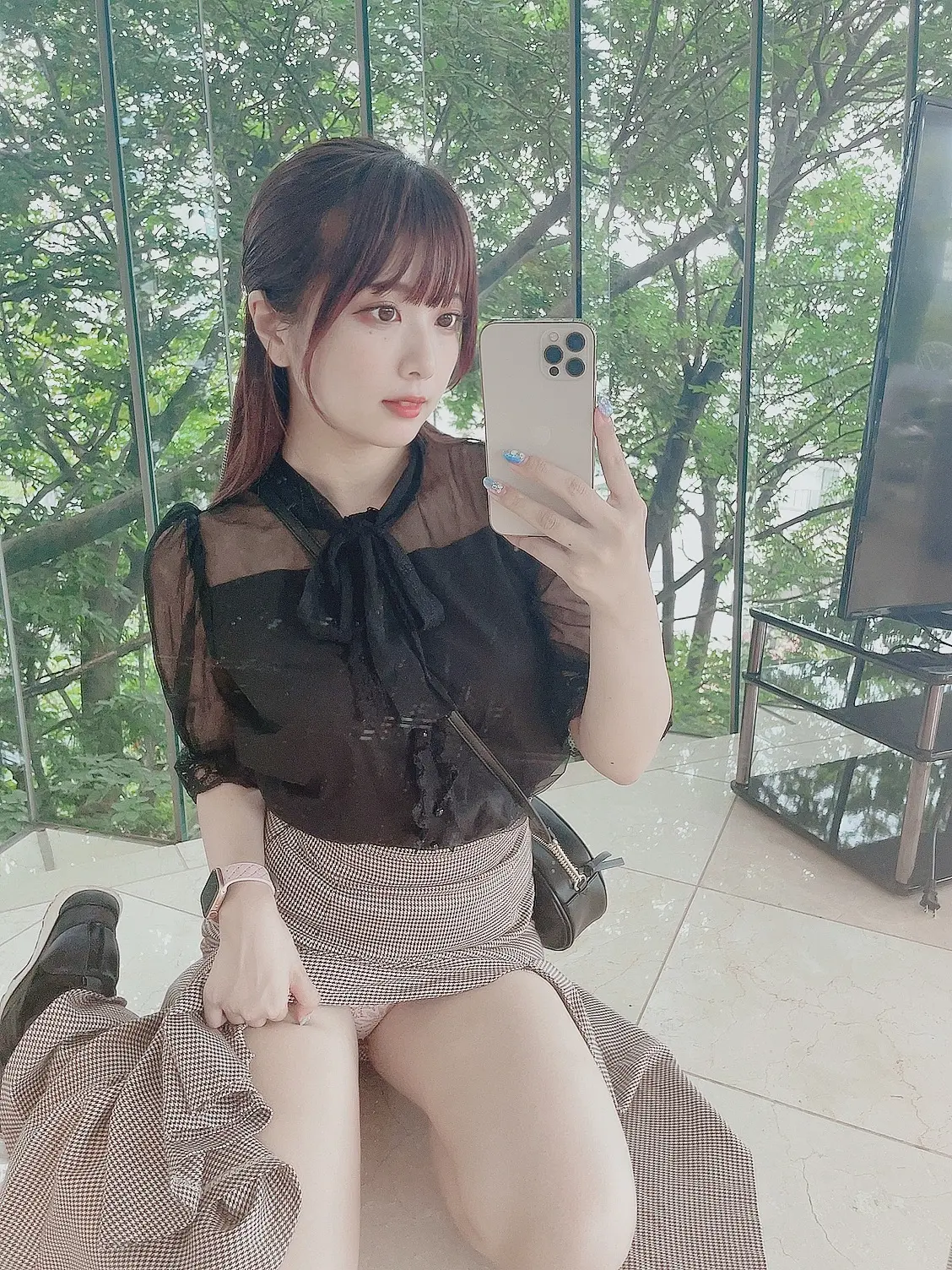 团子研究社_Tomiko – NO. 013-002