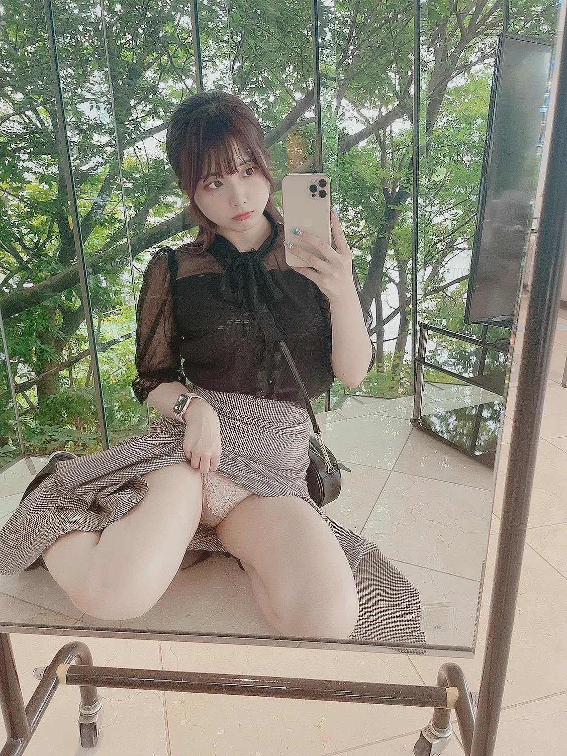 团子研究社_Tomiko – NO. 013-003