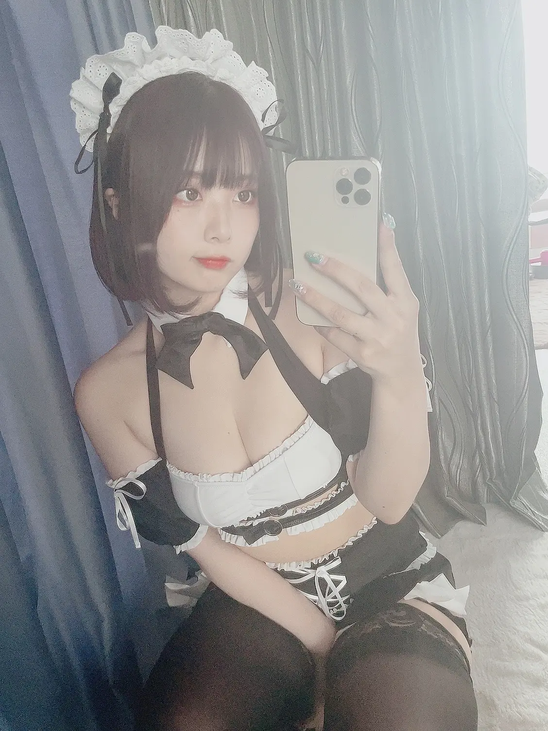 团子研究社_Tomiko – NO. 014-001