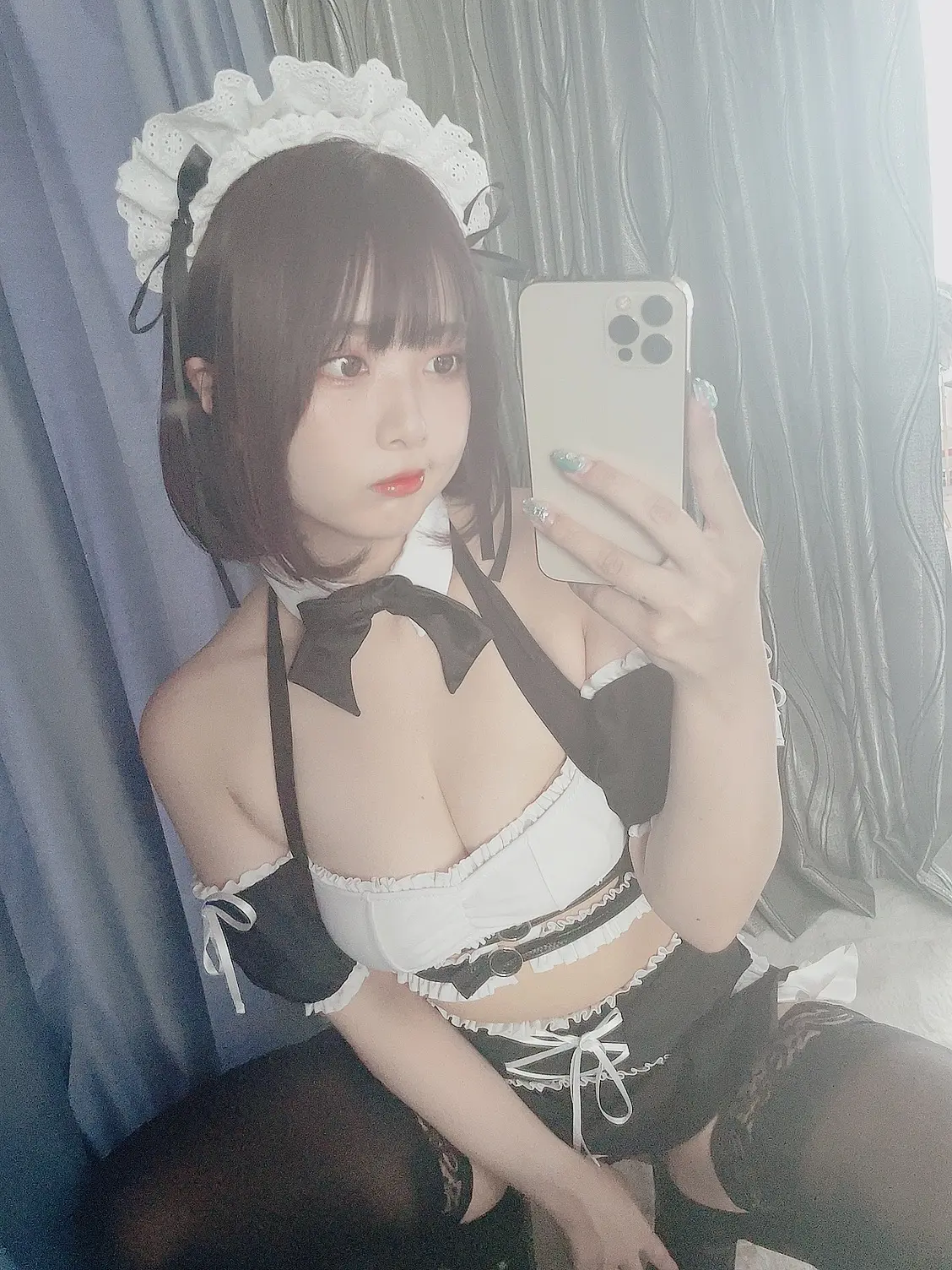 团子研究社_Tomiko – NO. 014-002