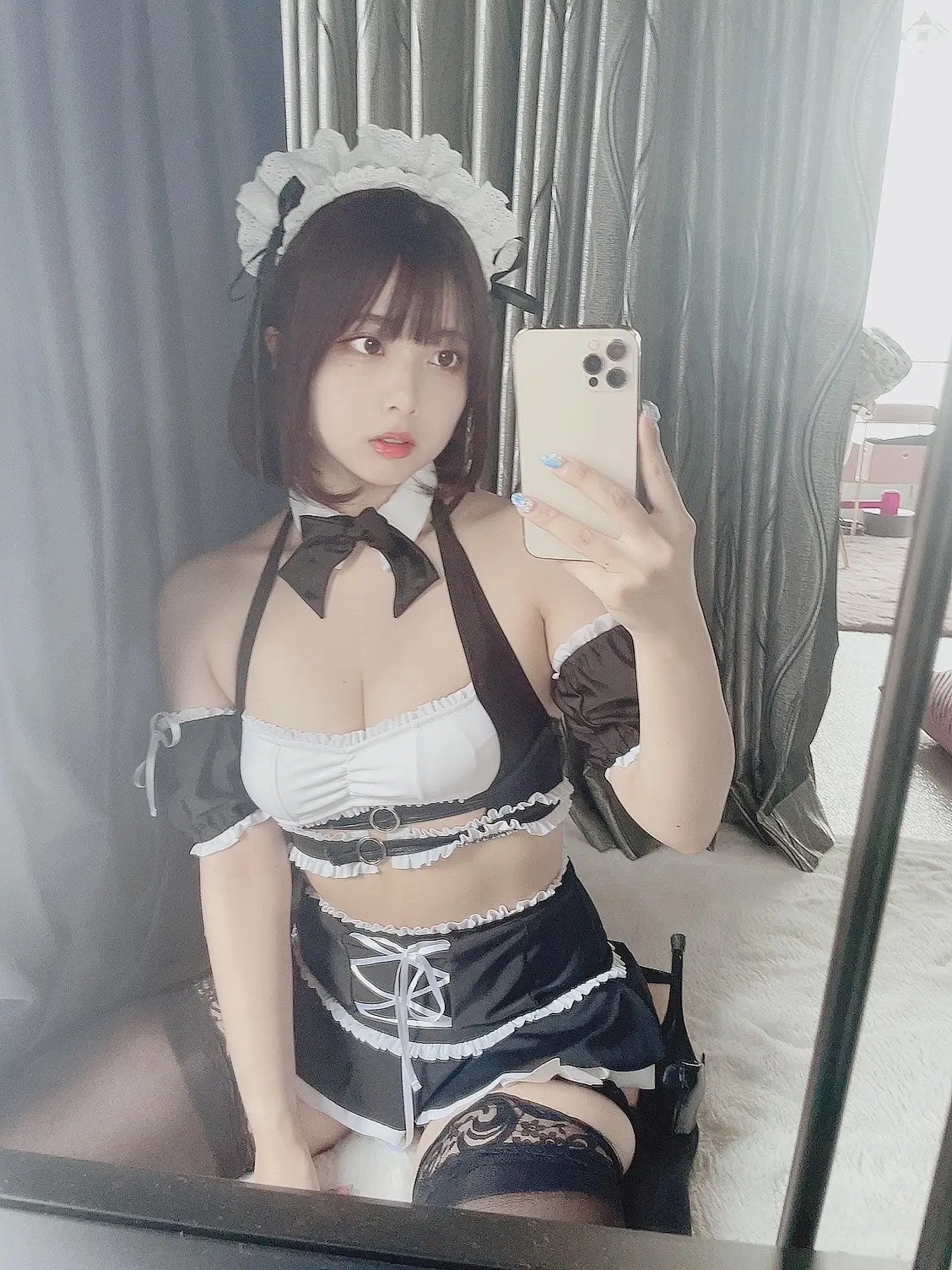 团子研究社_Tomiko – NO. 014-003