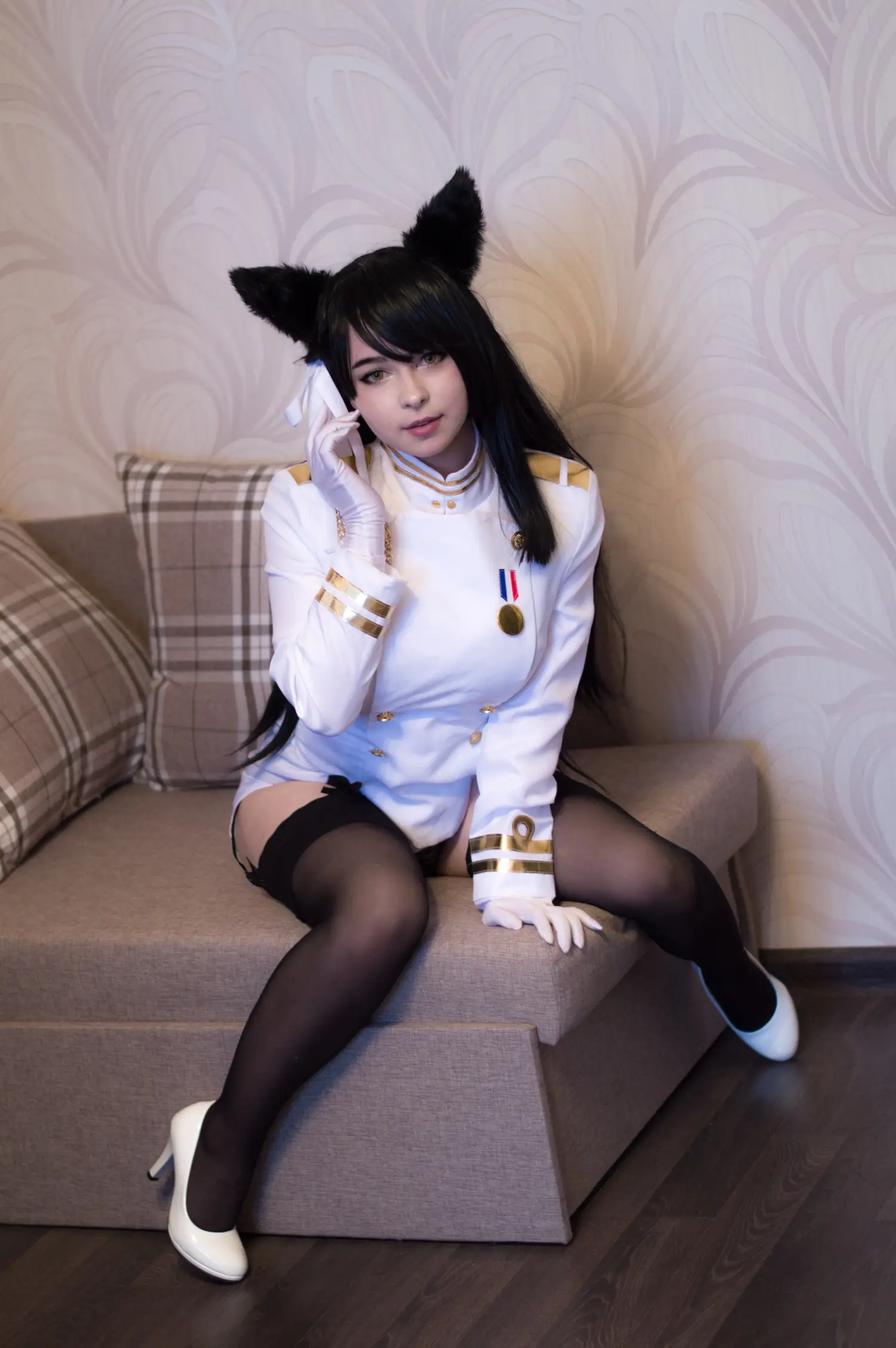 团子研究社_Yoshinobi – NO. 002-001