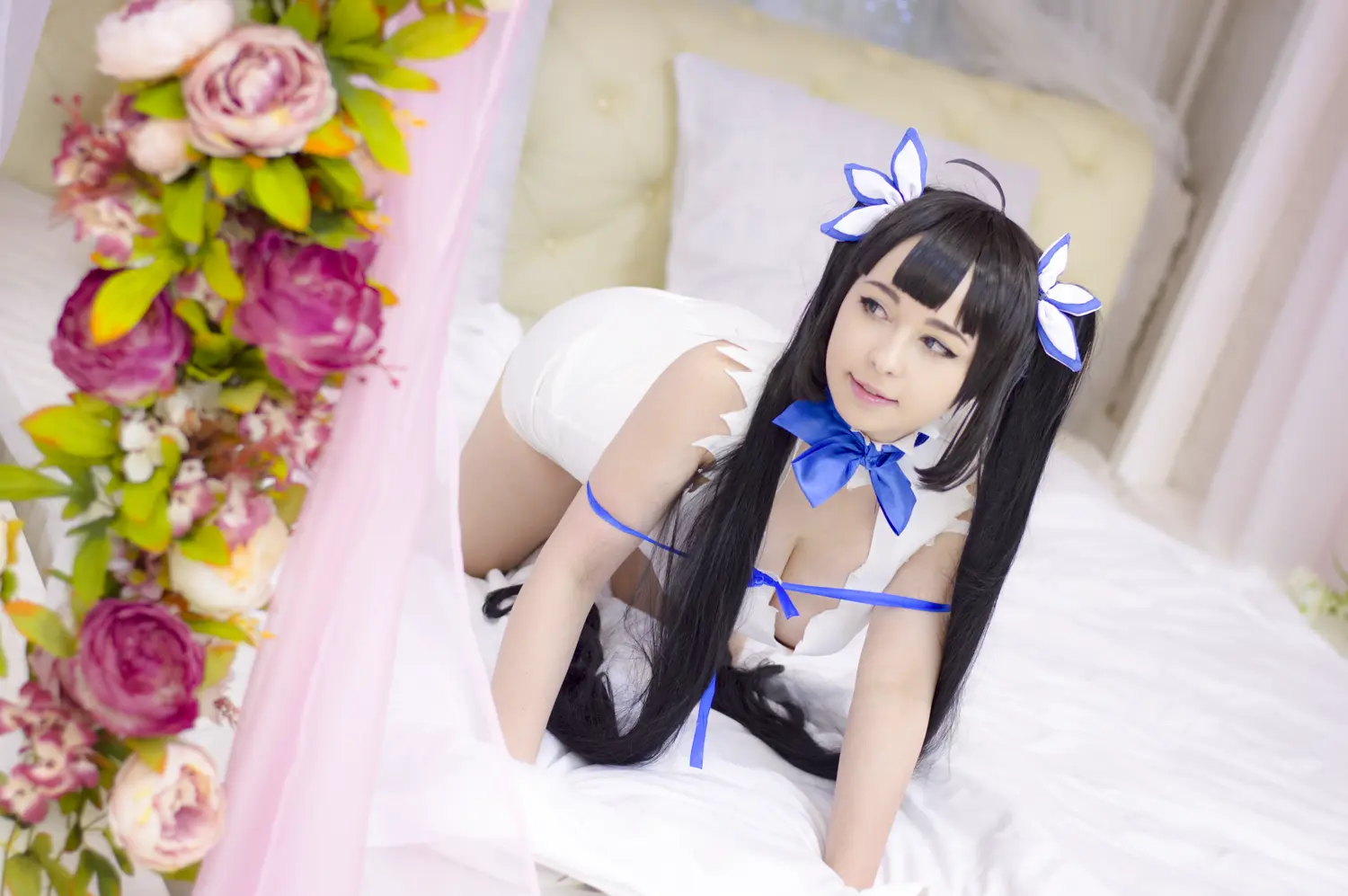 团子研究社_Yoshinobi – NO. 024-003