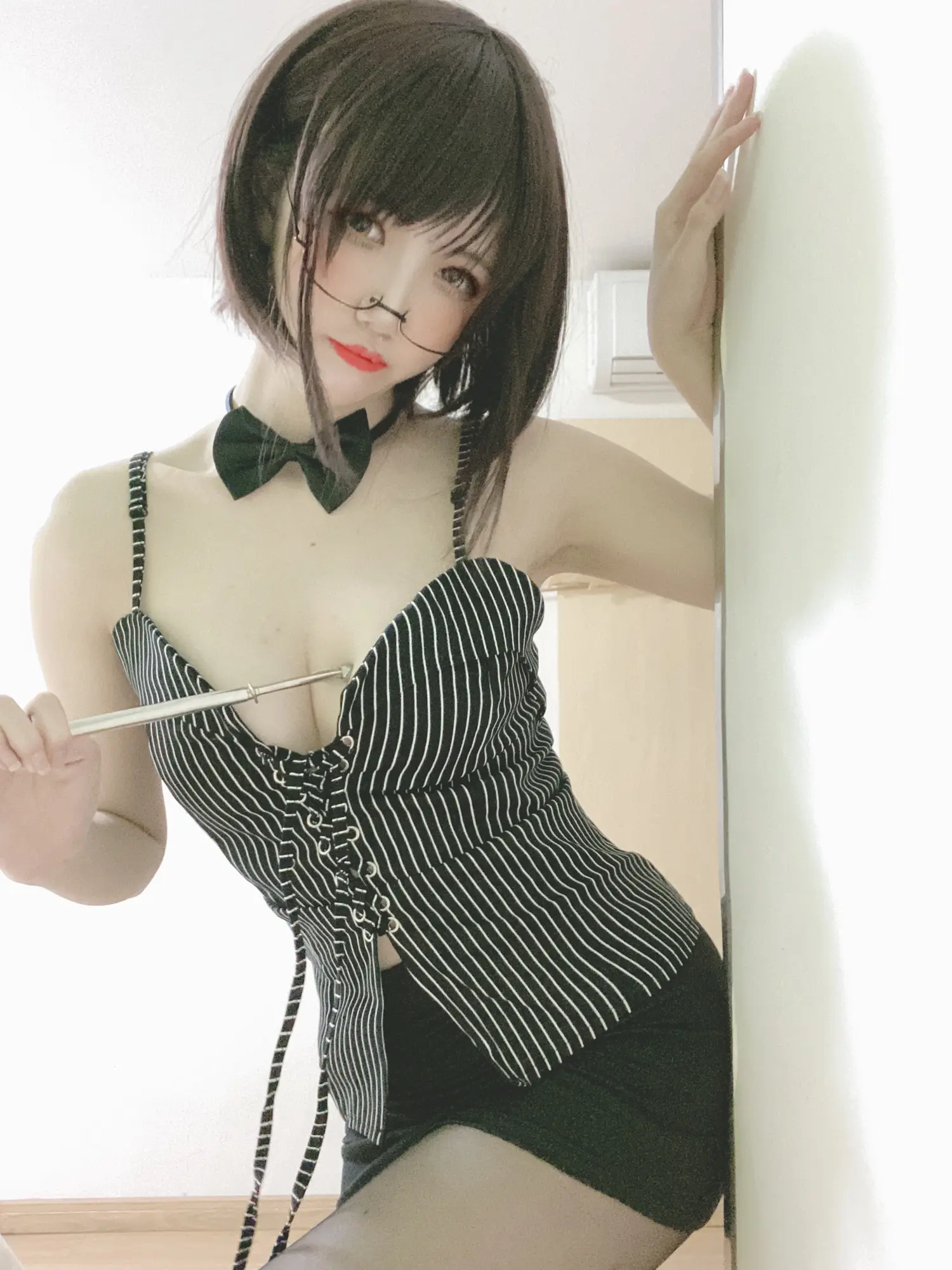 团子研究社_阿薰 – NO. 011-004