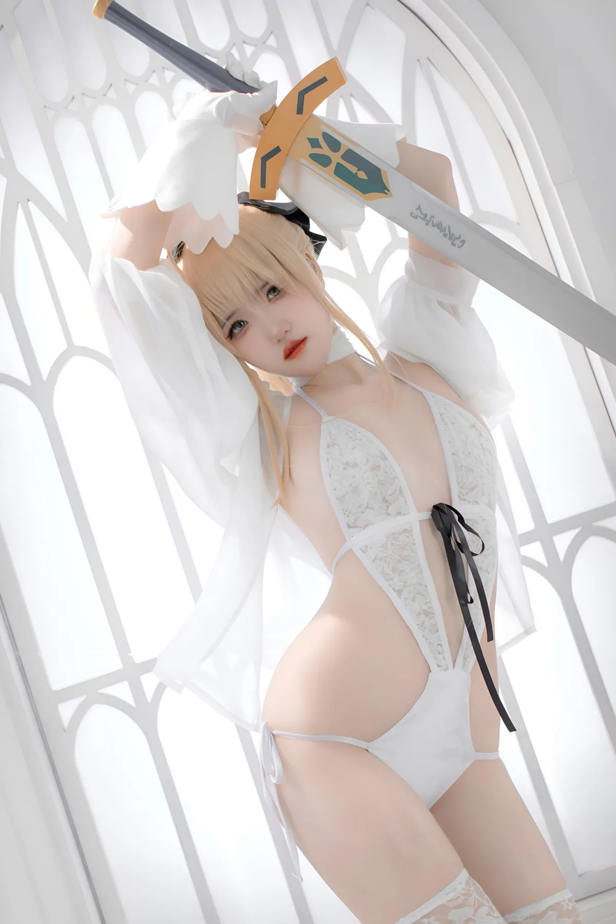 团子研究社_阿薰kaOri – NO.039-003