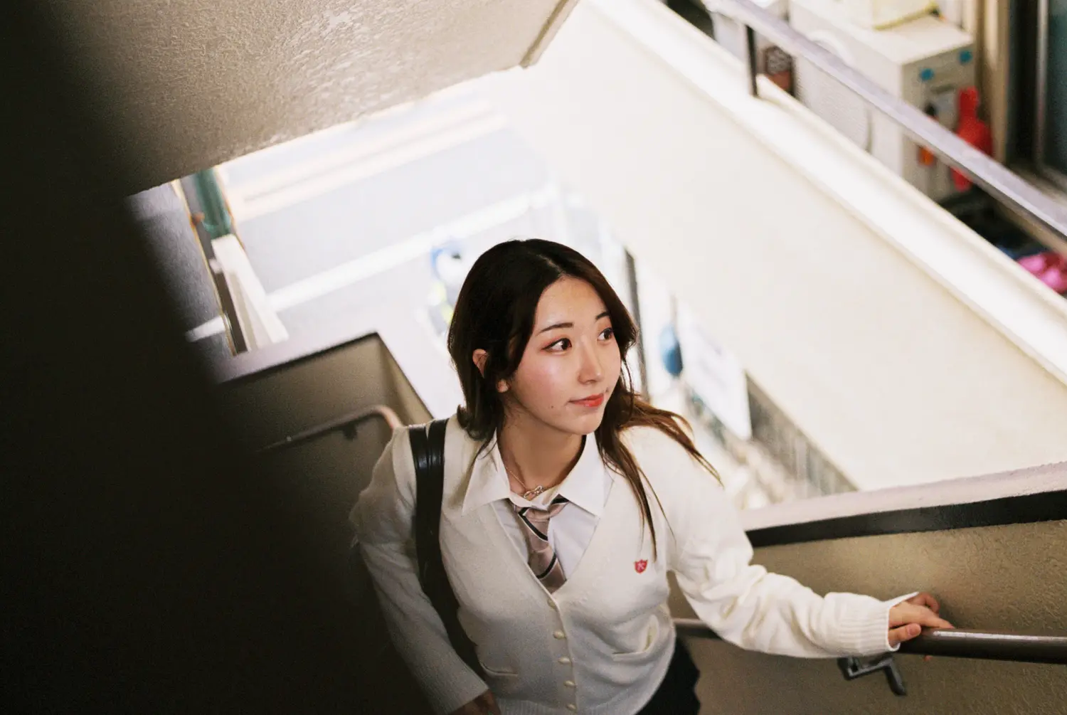 团子研究社_黑川 – NO. 039-002
