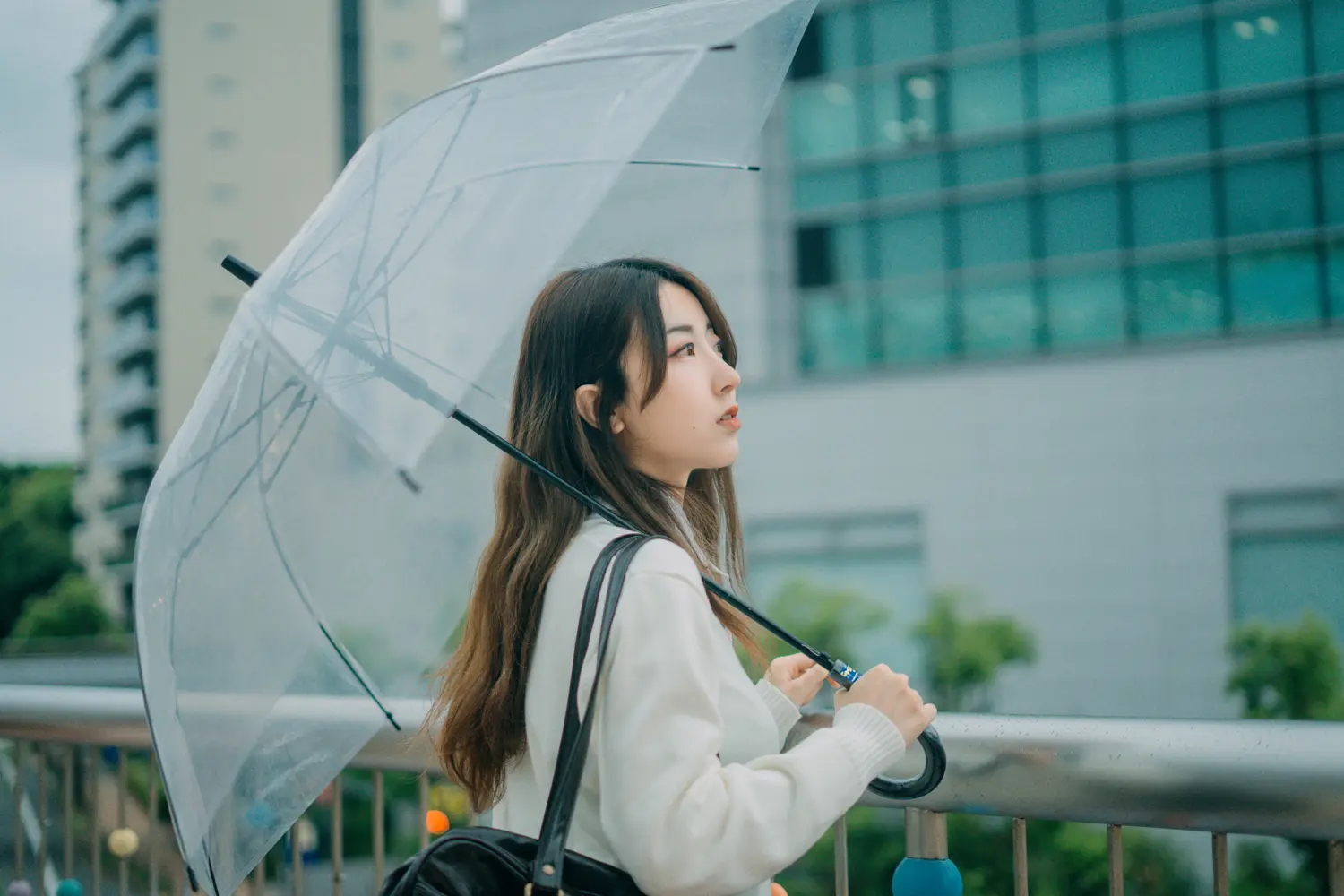团子研究社_黑川 – NO. 042-001