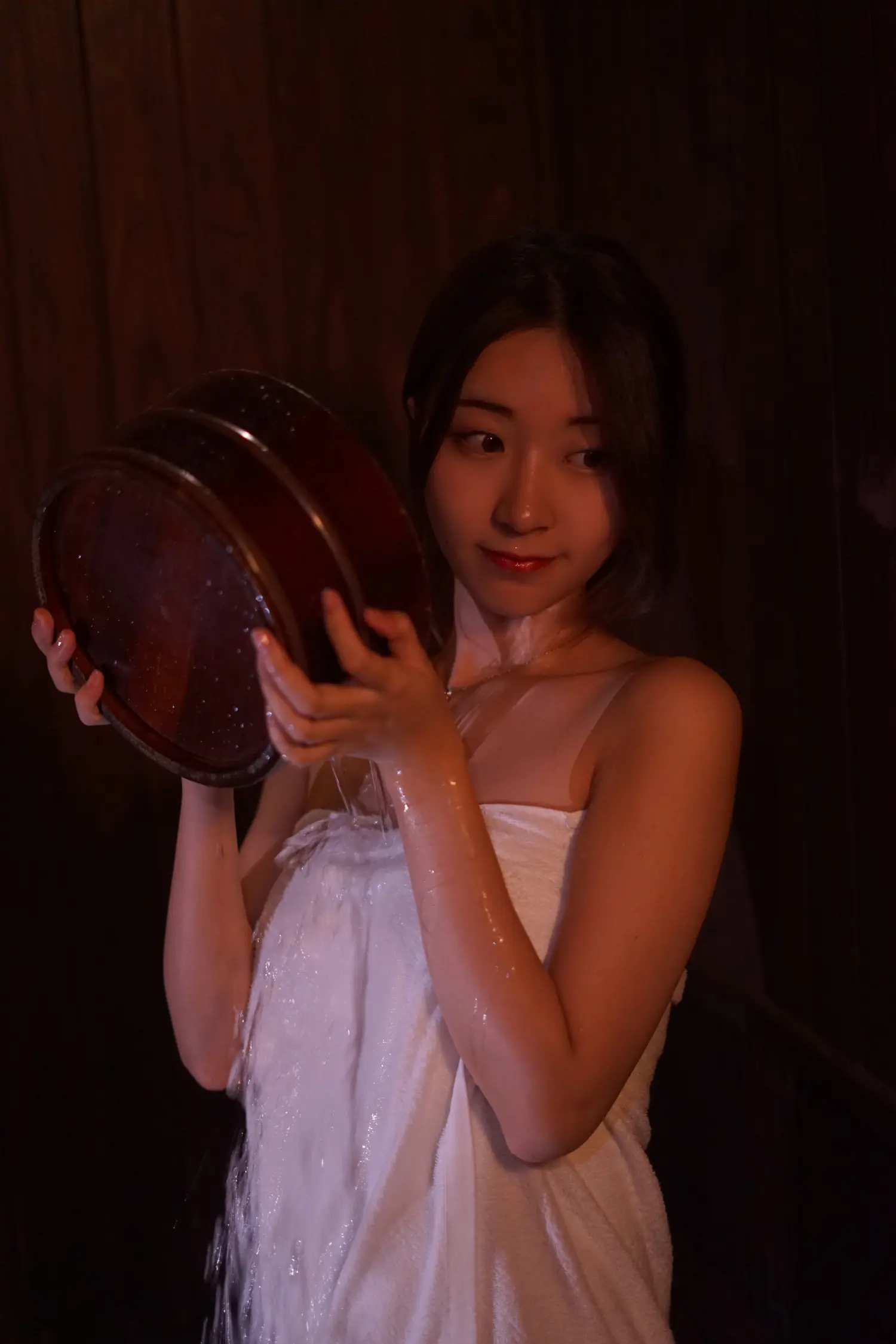团子研究社_黑川 – NO. 045-002
