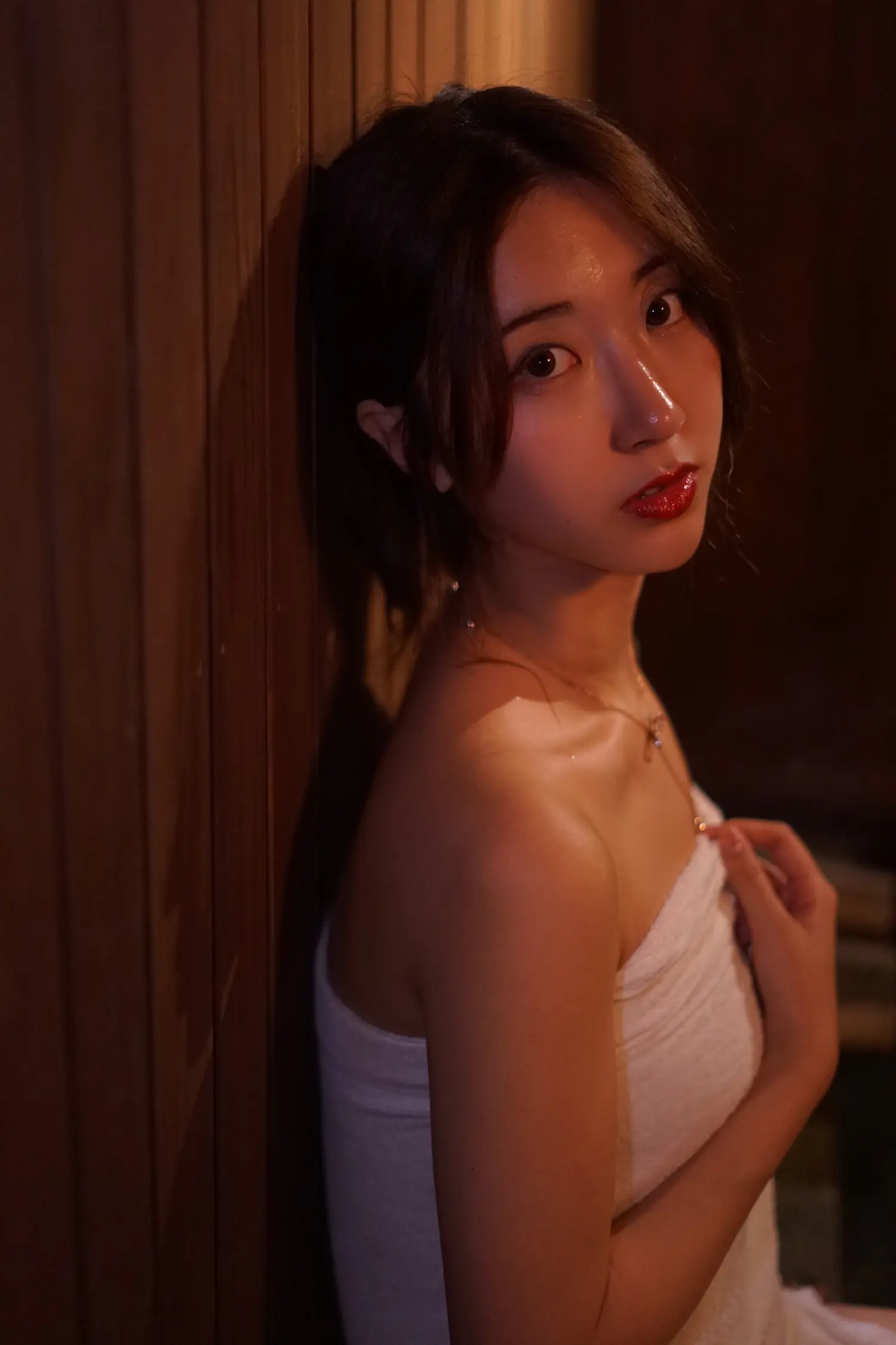 团子研究社_黑川 – NO. 045-004