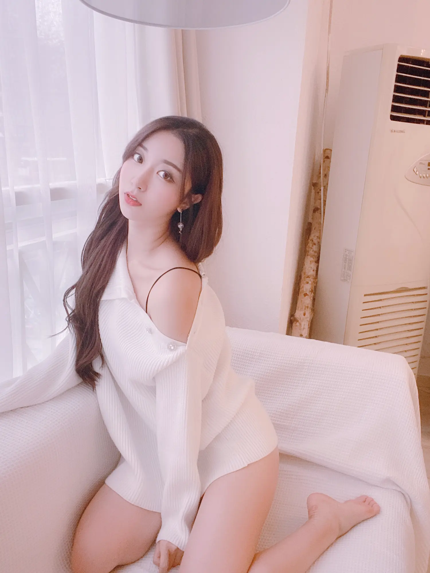 团子研究社_黑川 – NO. 047-004