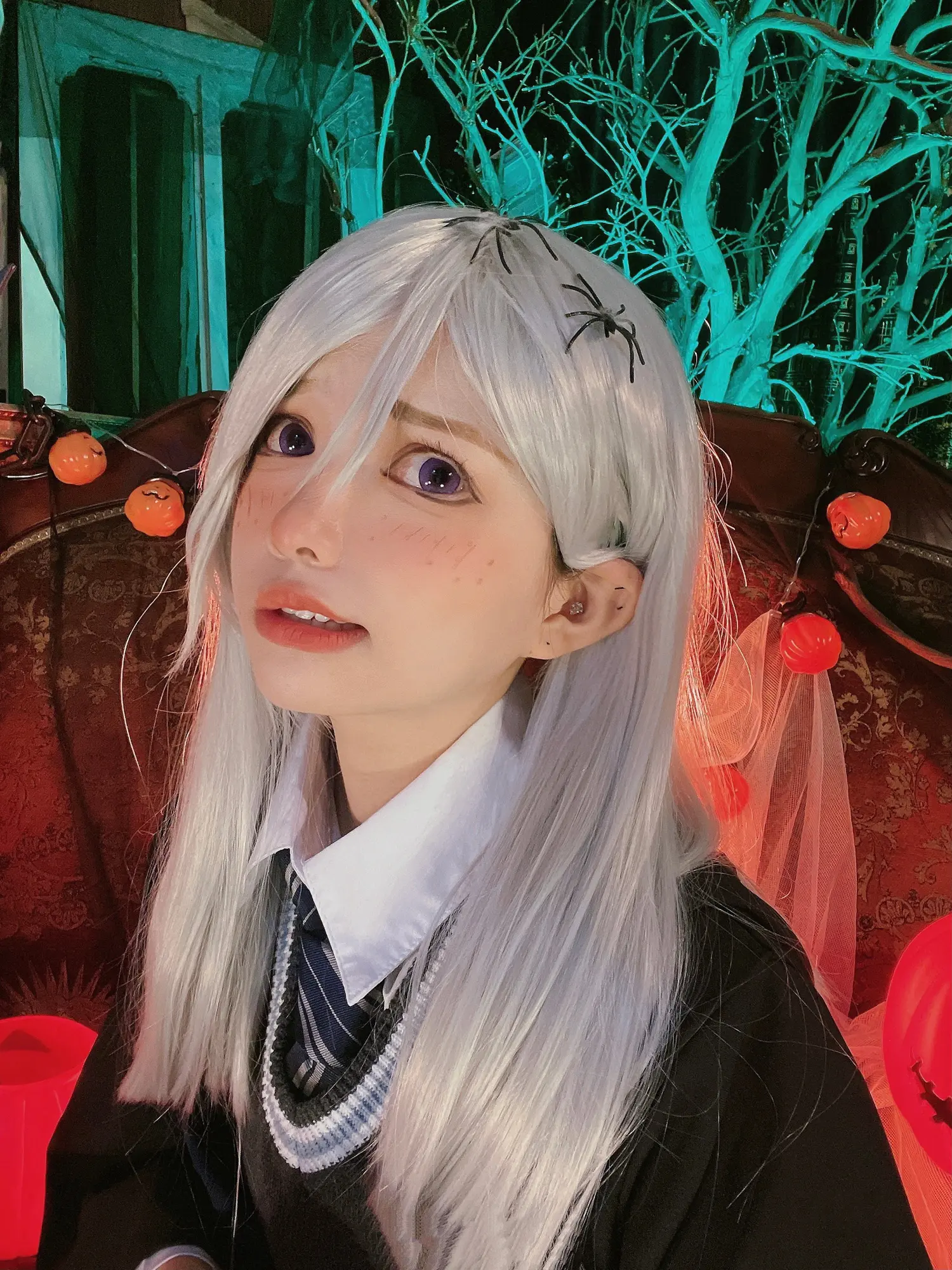 团子研究社_六二二同学 – NO. 003-001