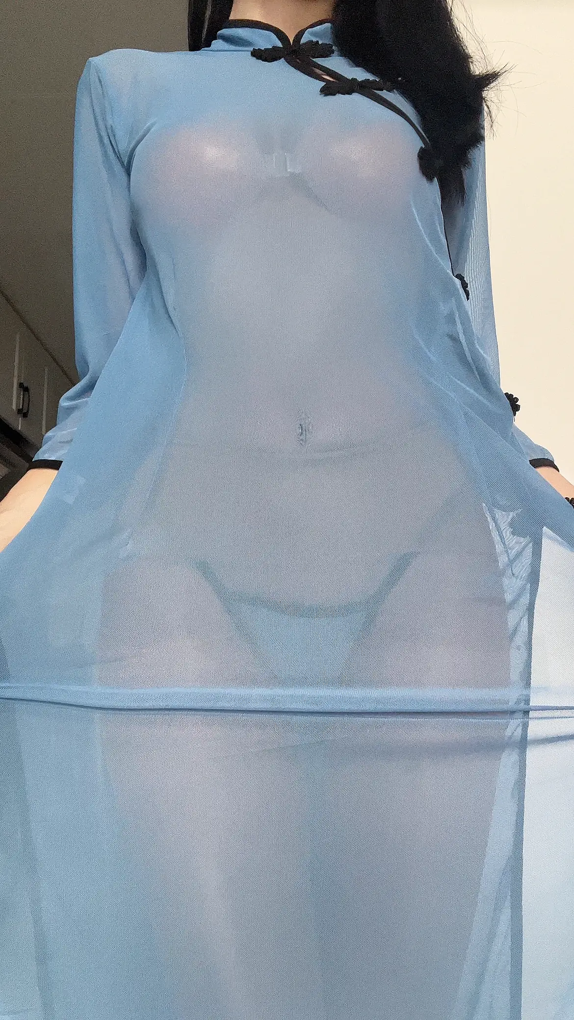 团子研究社_女刺客 – NO. 011-004