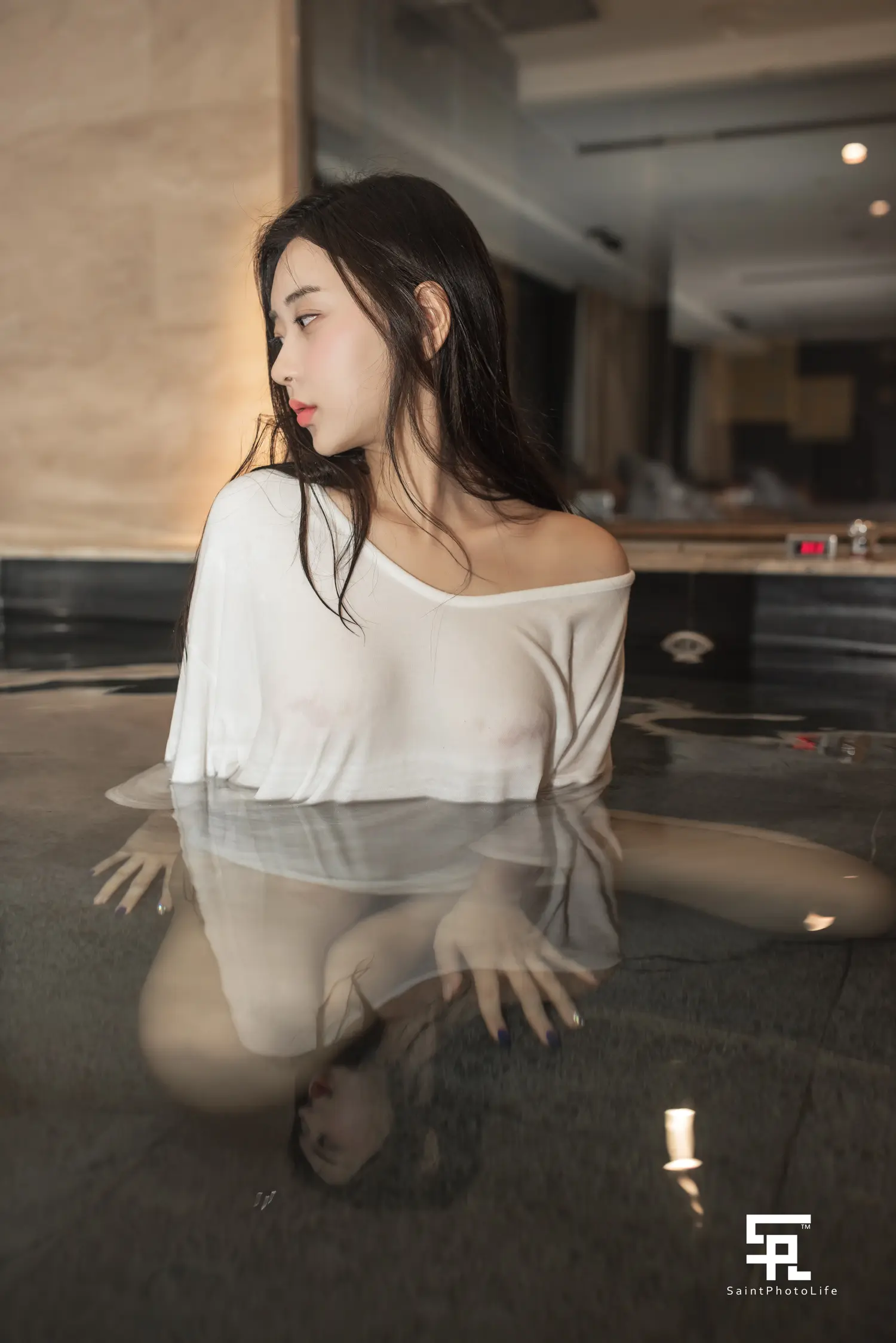 团子研究社_申才恩 – NO. 006-002