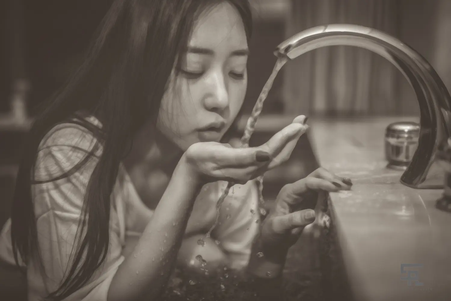团子研究社_申才恩 – NO. 006-003