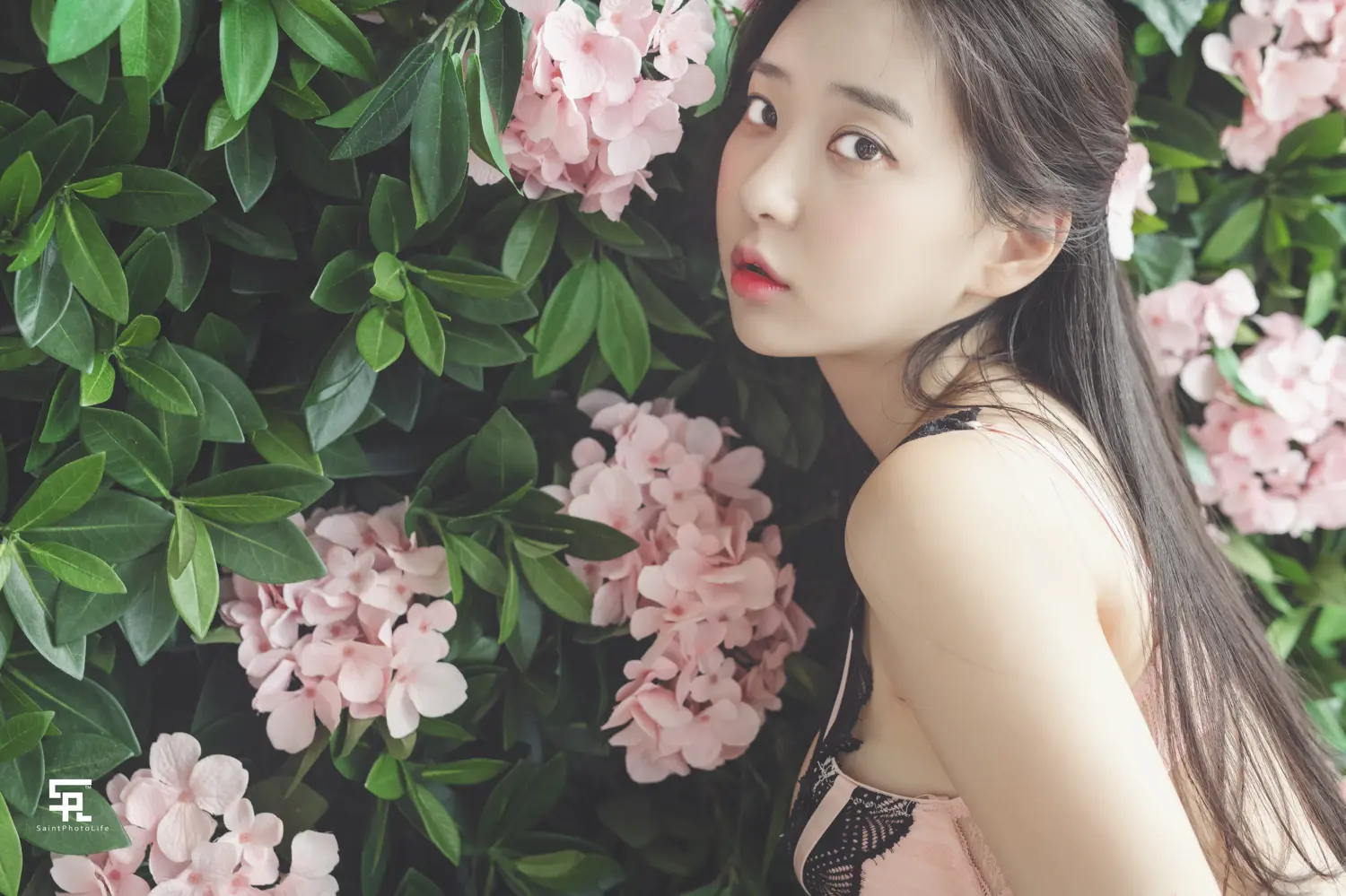 团子研究社_申才恩 – NO. 008-002