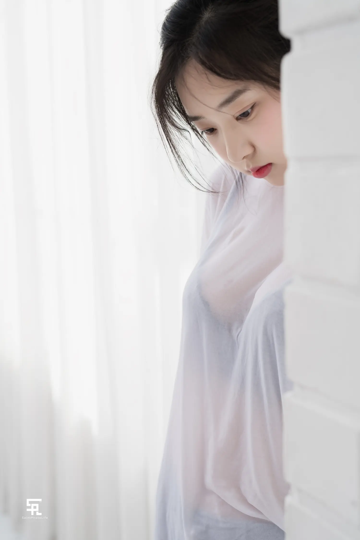 团子研究社_申才恩 – NO. 011-002