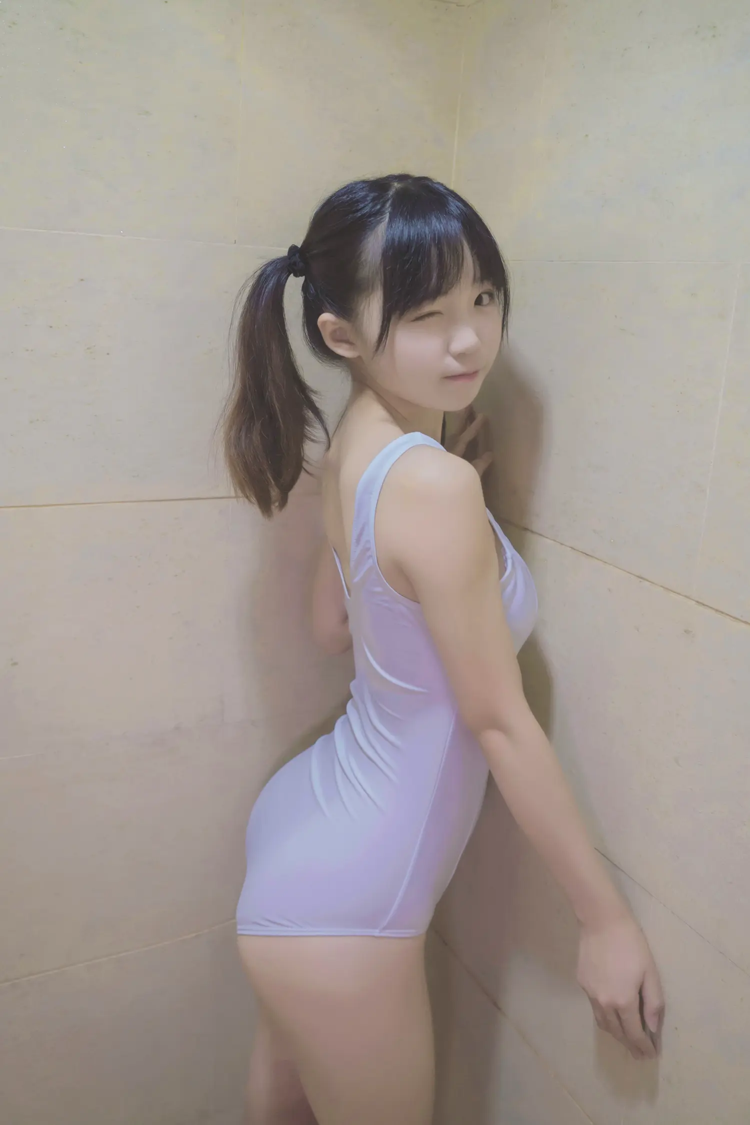 团子研究社_御子Yumiko – NO. 004-003