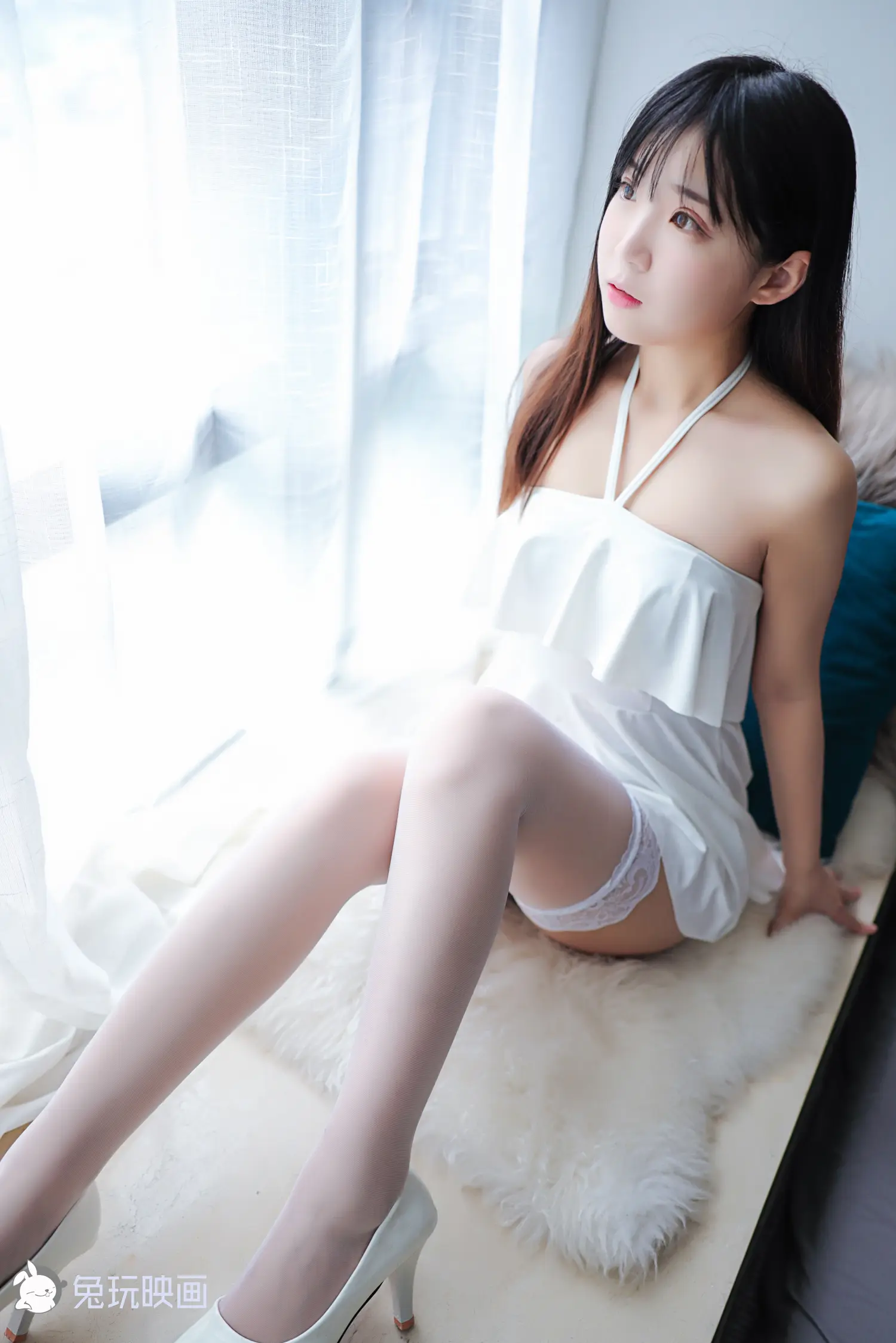 团子研究社_御子Yumiko – NO. 006-001