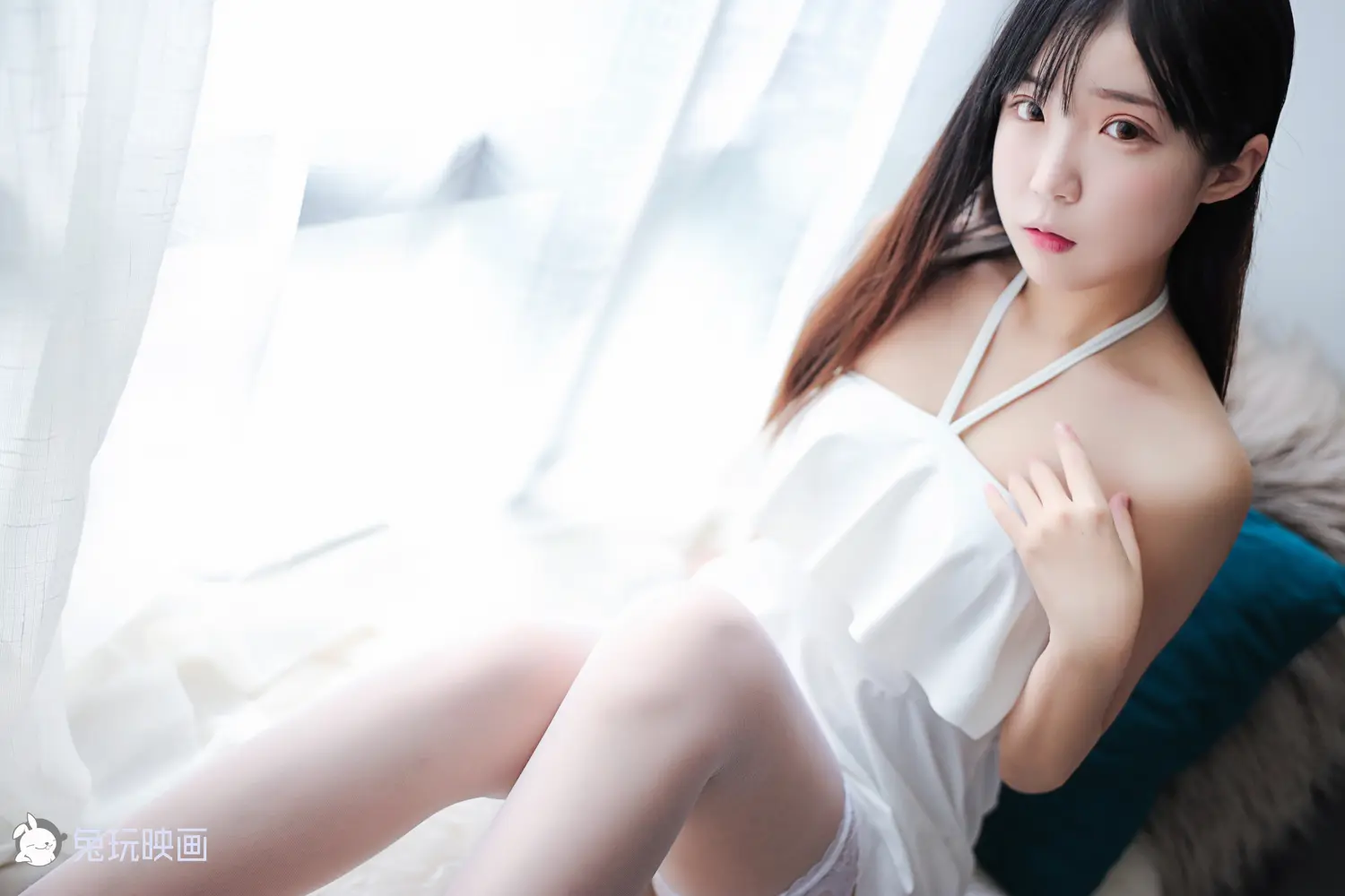 团子研究社_御子Yumiko – NO. 006-004