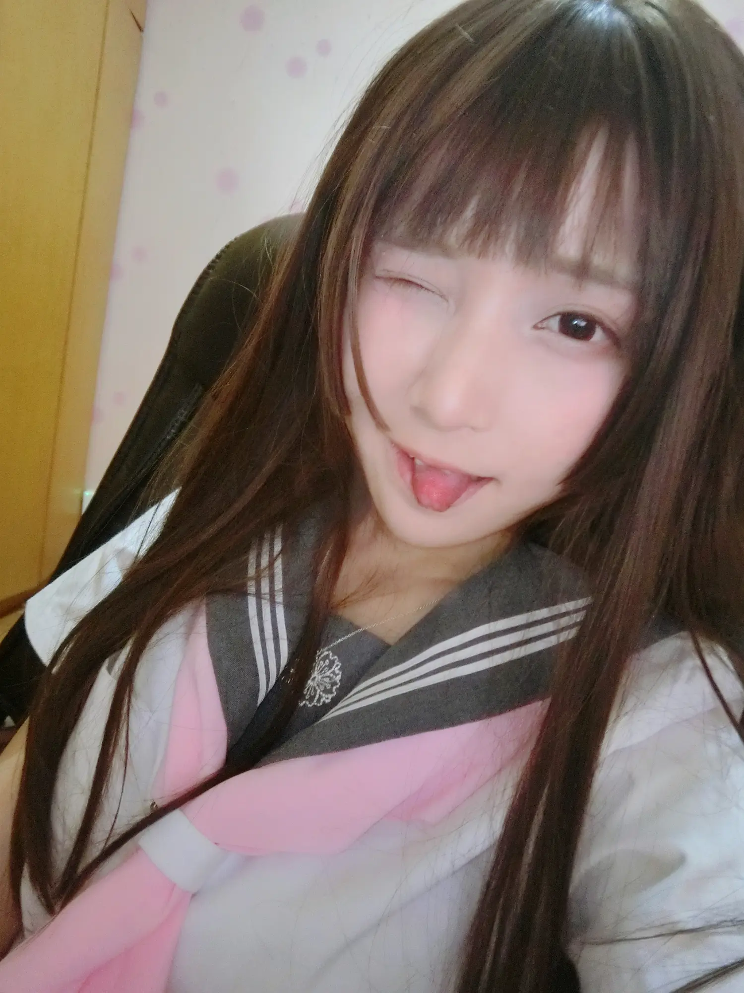 团子研究社_在下萝莉控 – NO. 012-002