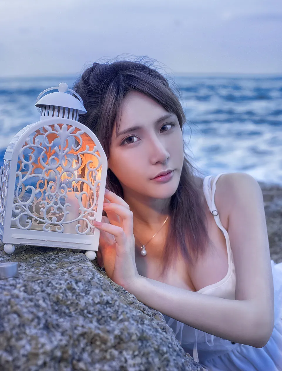 团子研究社_在下萝莉控 – NO. 020-004