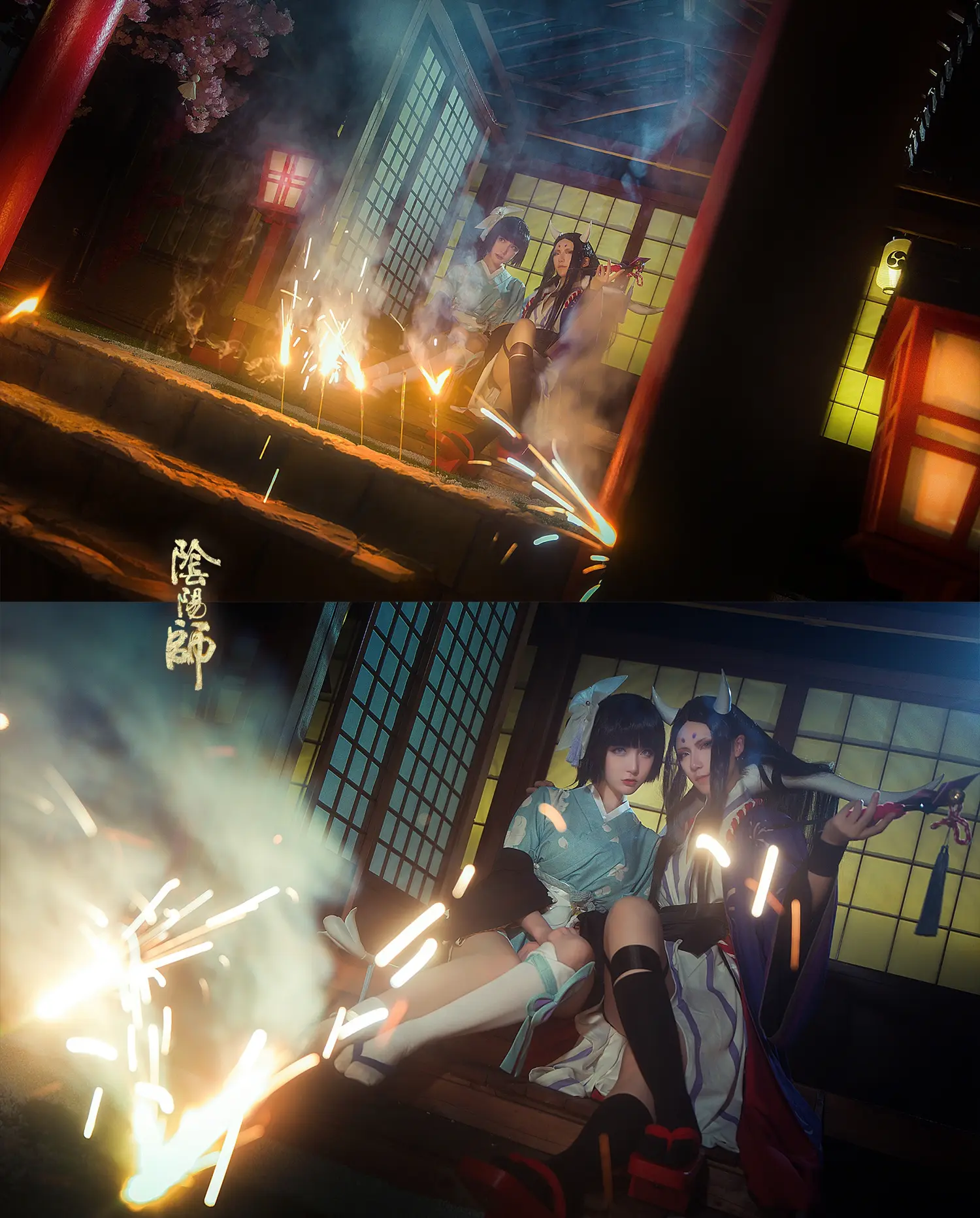 团子研究社_在下萝莉控 – NO. 027-002
