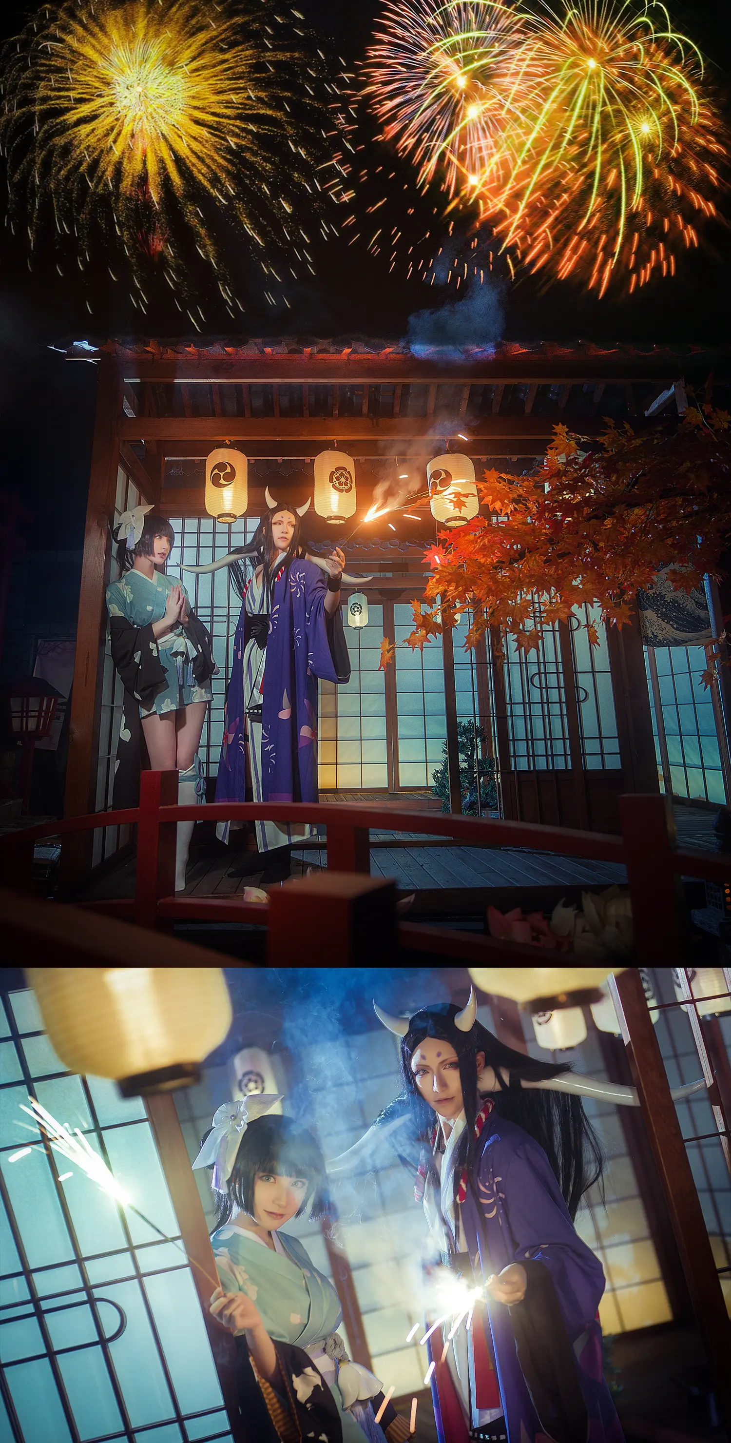 团子研究社_在下萝莉控 – NO. 027-003