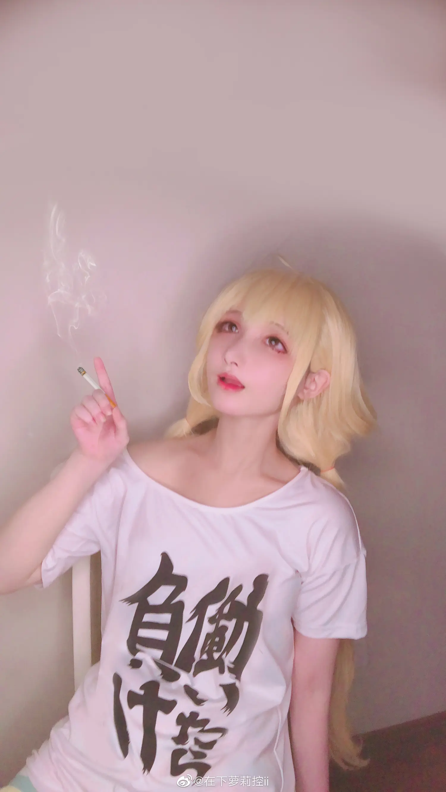 团子研究社_在下萝莉控 – NO. 031-001
