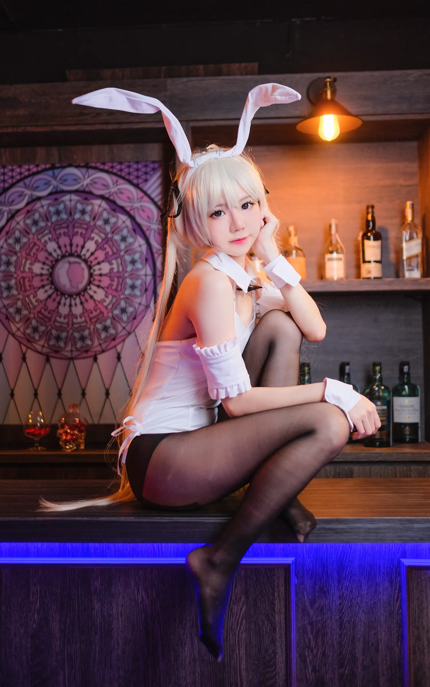 团子研究社_Sally Dorasnow – NO. 013-003