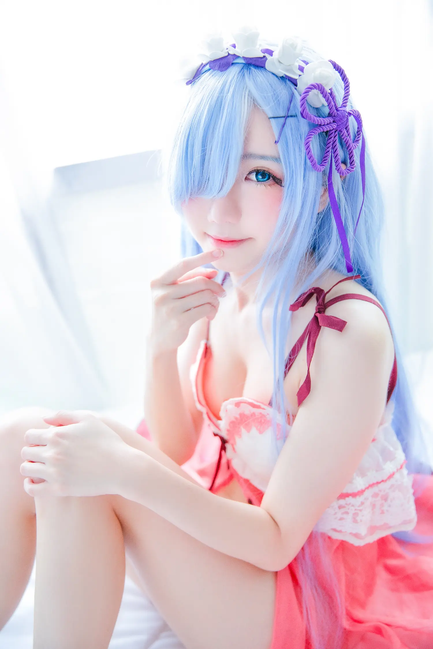 团子研究社_Sally Dorasnow – NO. 018-001