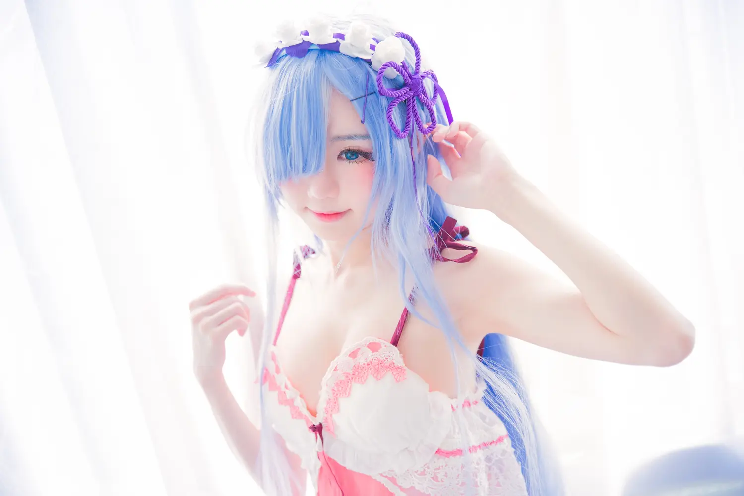 团子研究社_Sally Dorasnow – NO. 018-002