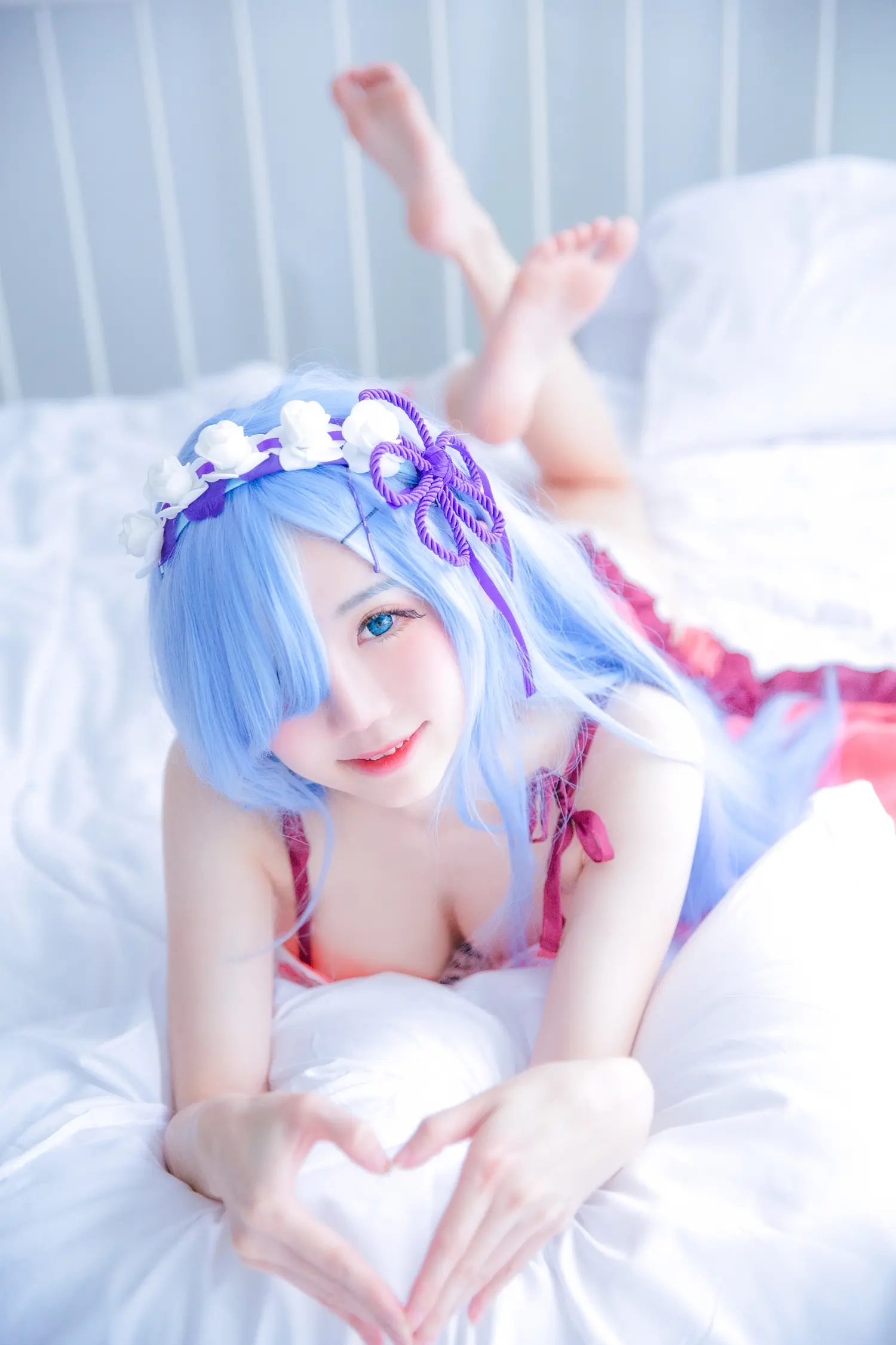 团子研究社_Sally Dorasnow – NO. 018-003