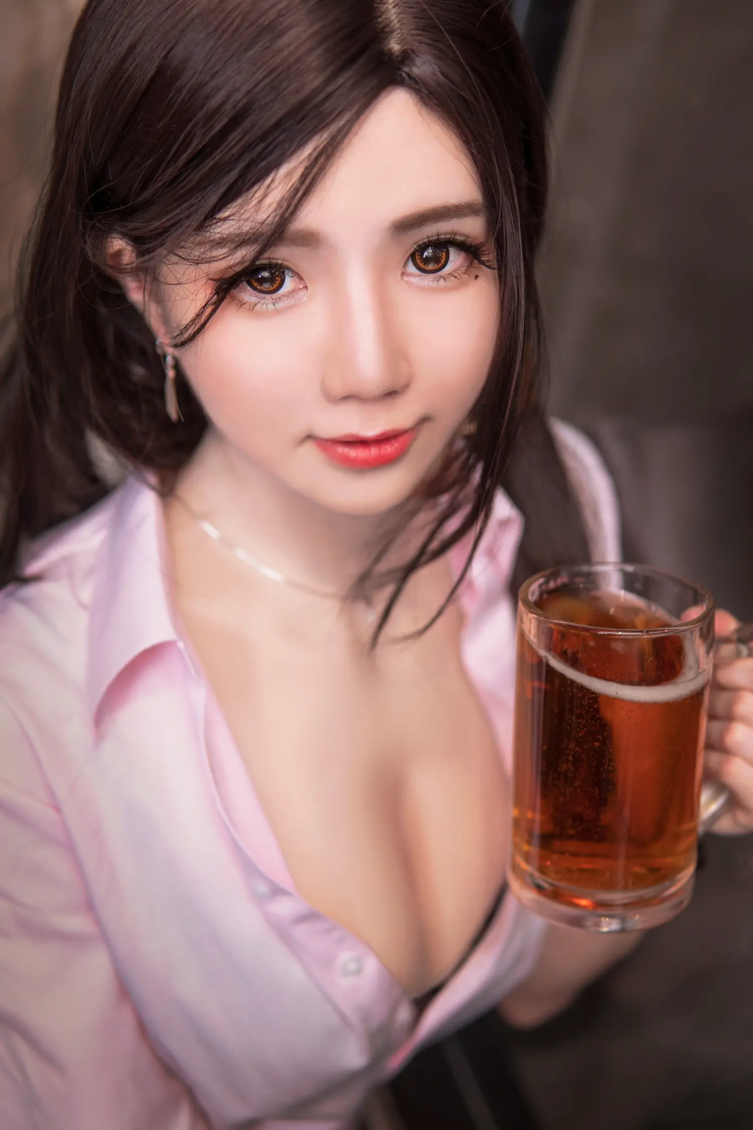 团子研究社_Sally Dorasnow – NO. 035-004