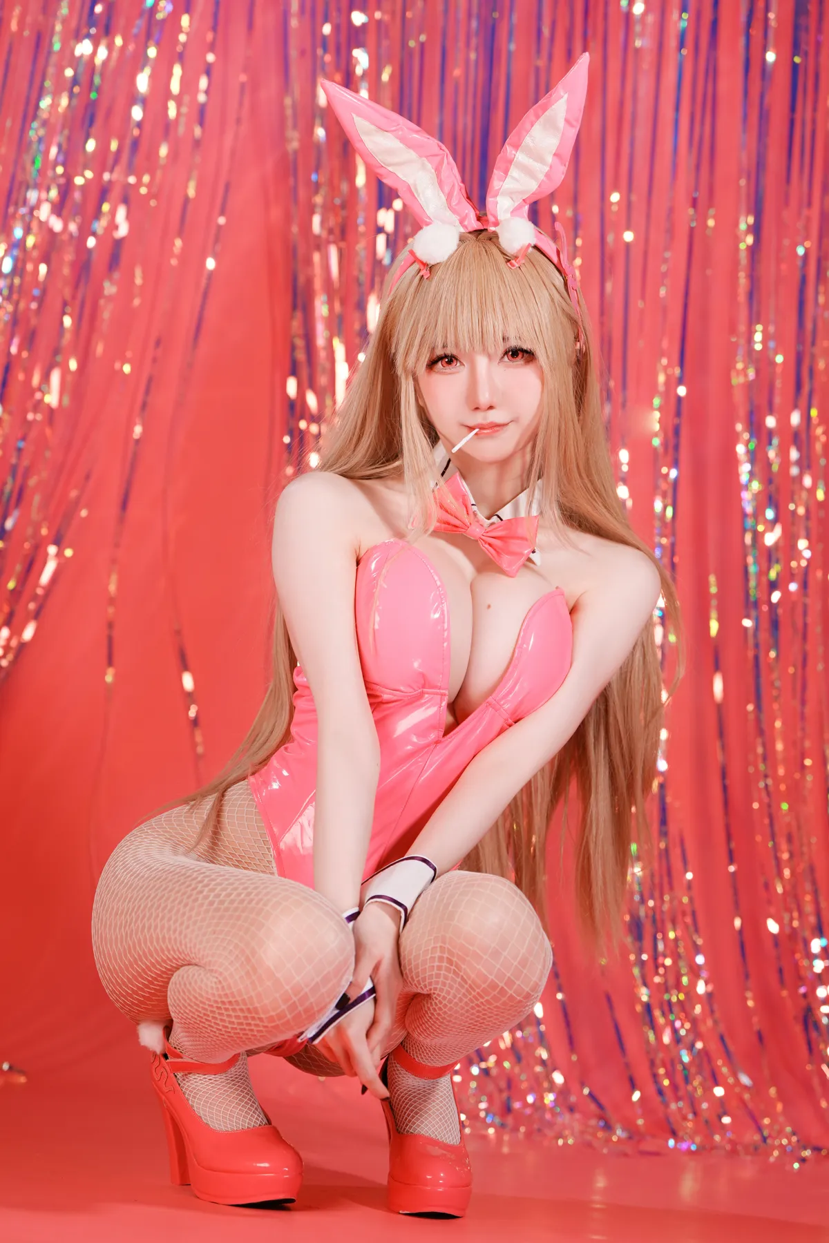 团子研究社_Sally Dorasnow_085 – NO. 085002-002