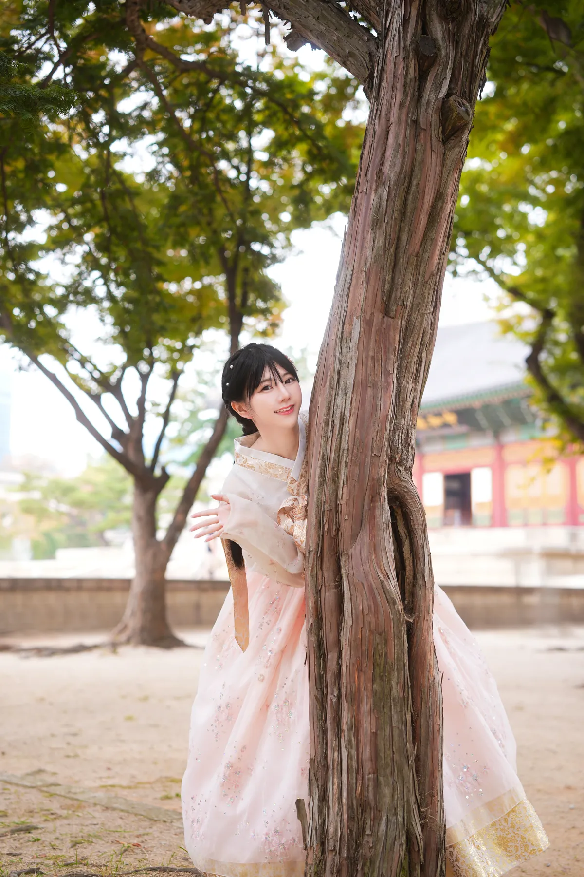团子研究社_Sally Dorasnow_085 – NO. 085004-001