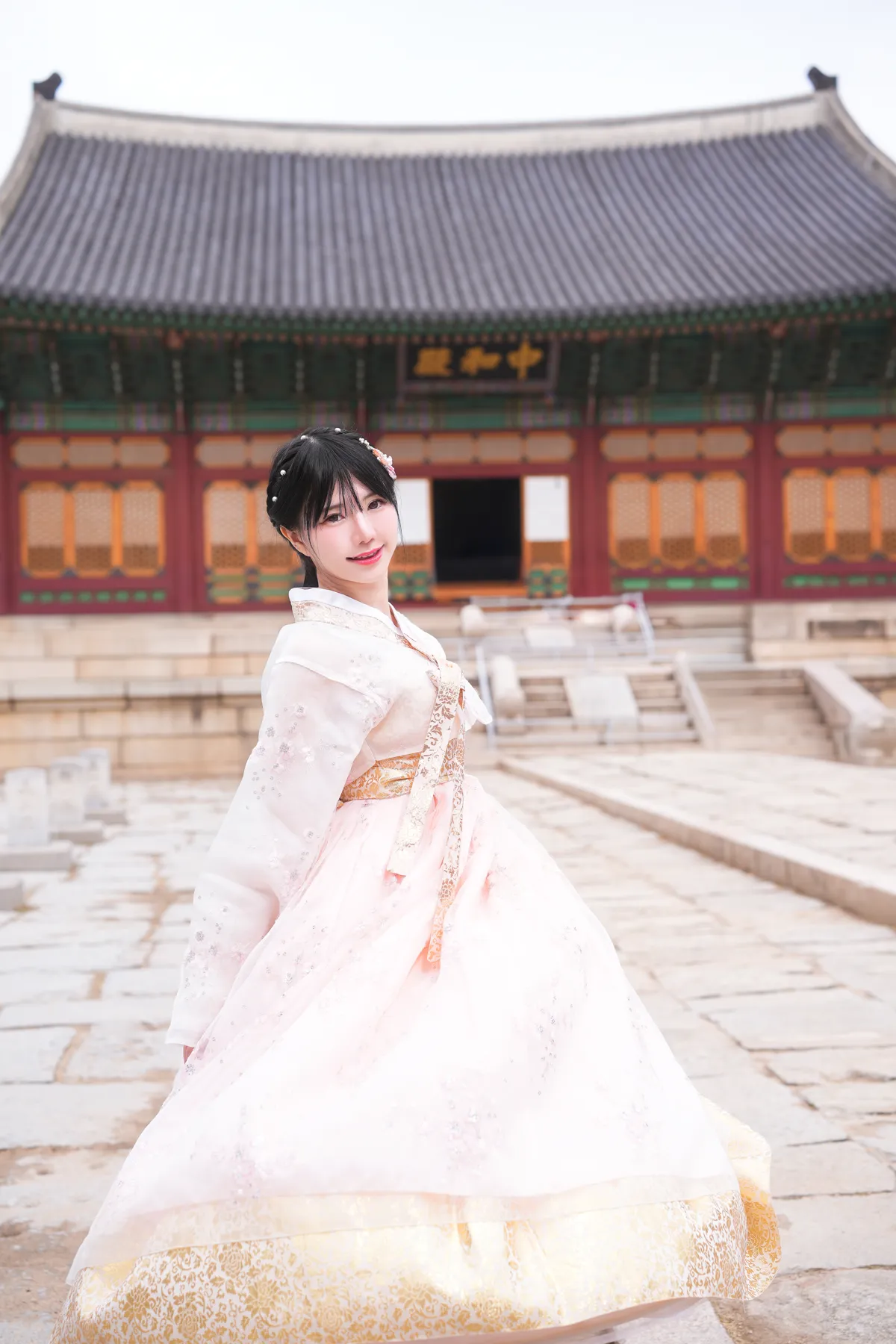 团子研究社_Sally Dorasnow_085 – NO. 085004-002