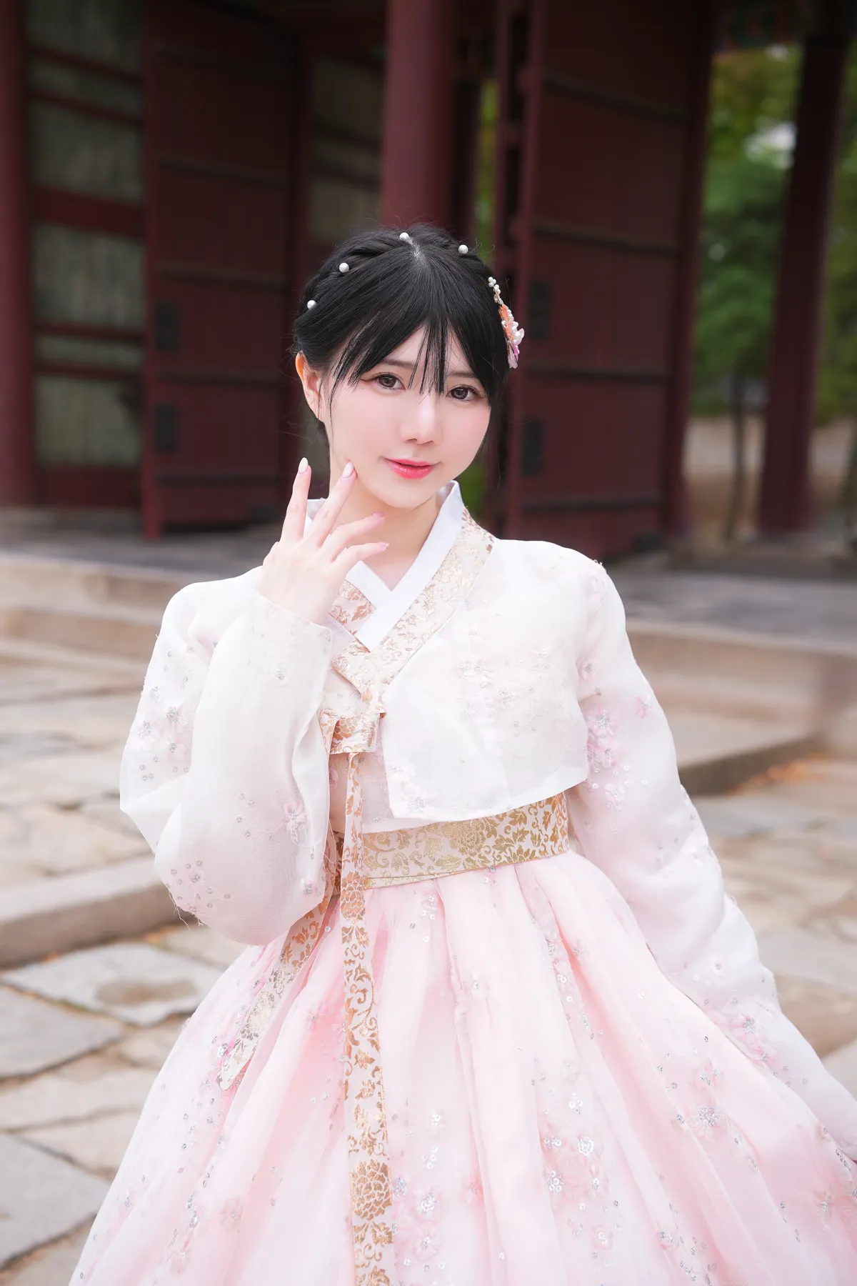 团子研究社_Sally Dorasnow_085 – NO. 085004-003